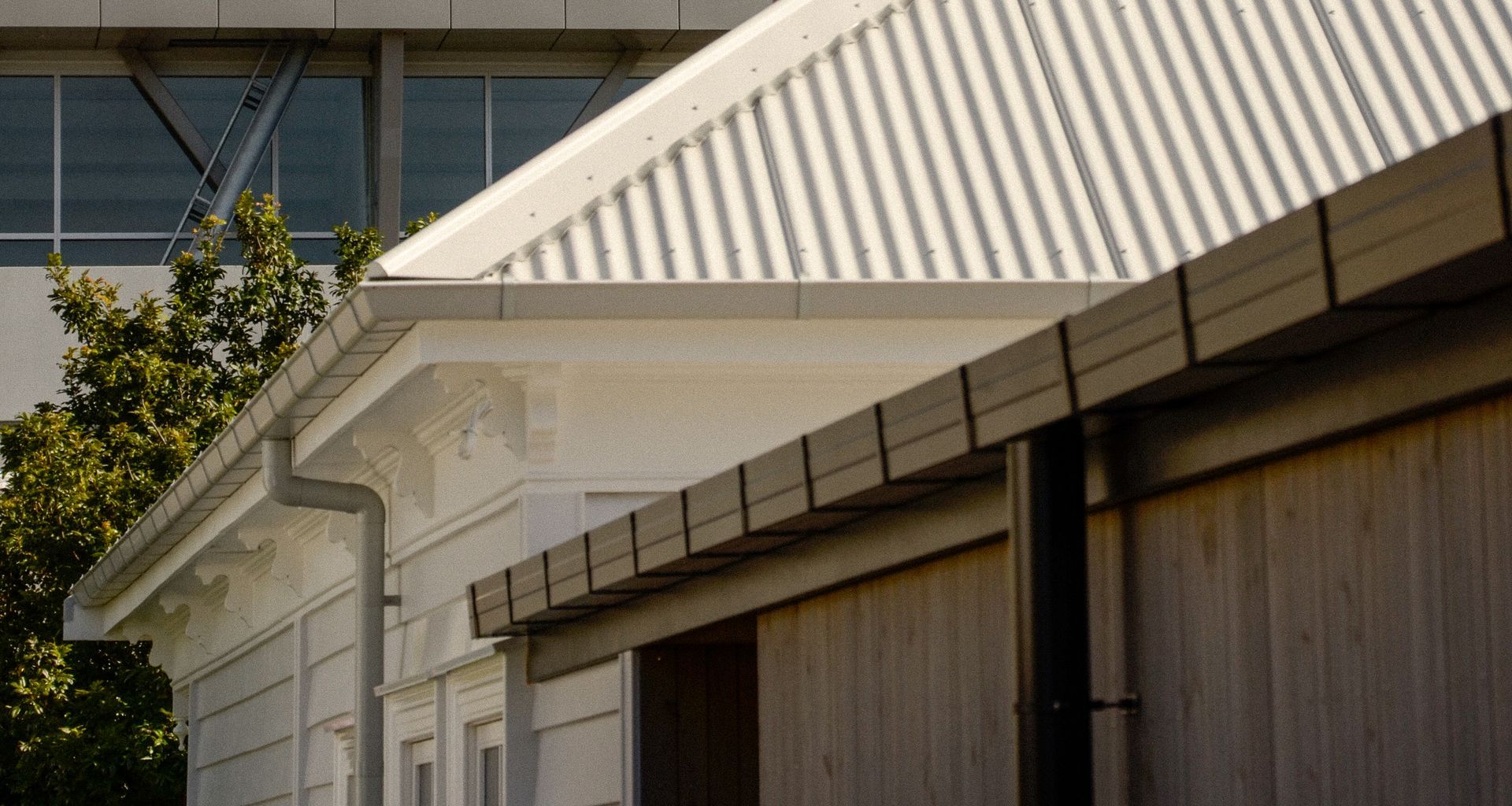 Cricket Extension banner