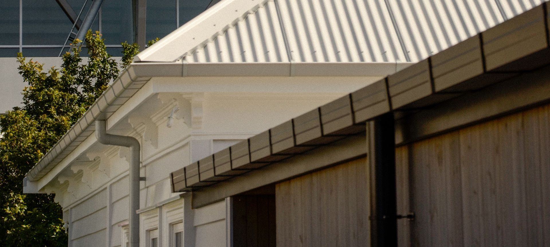 Cricket Extension banner