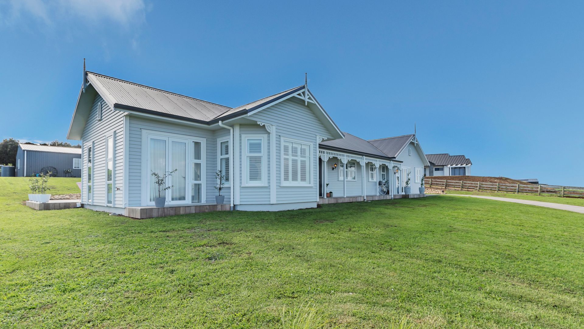 Heritage Heart banner