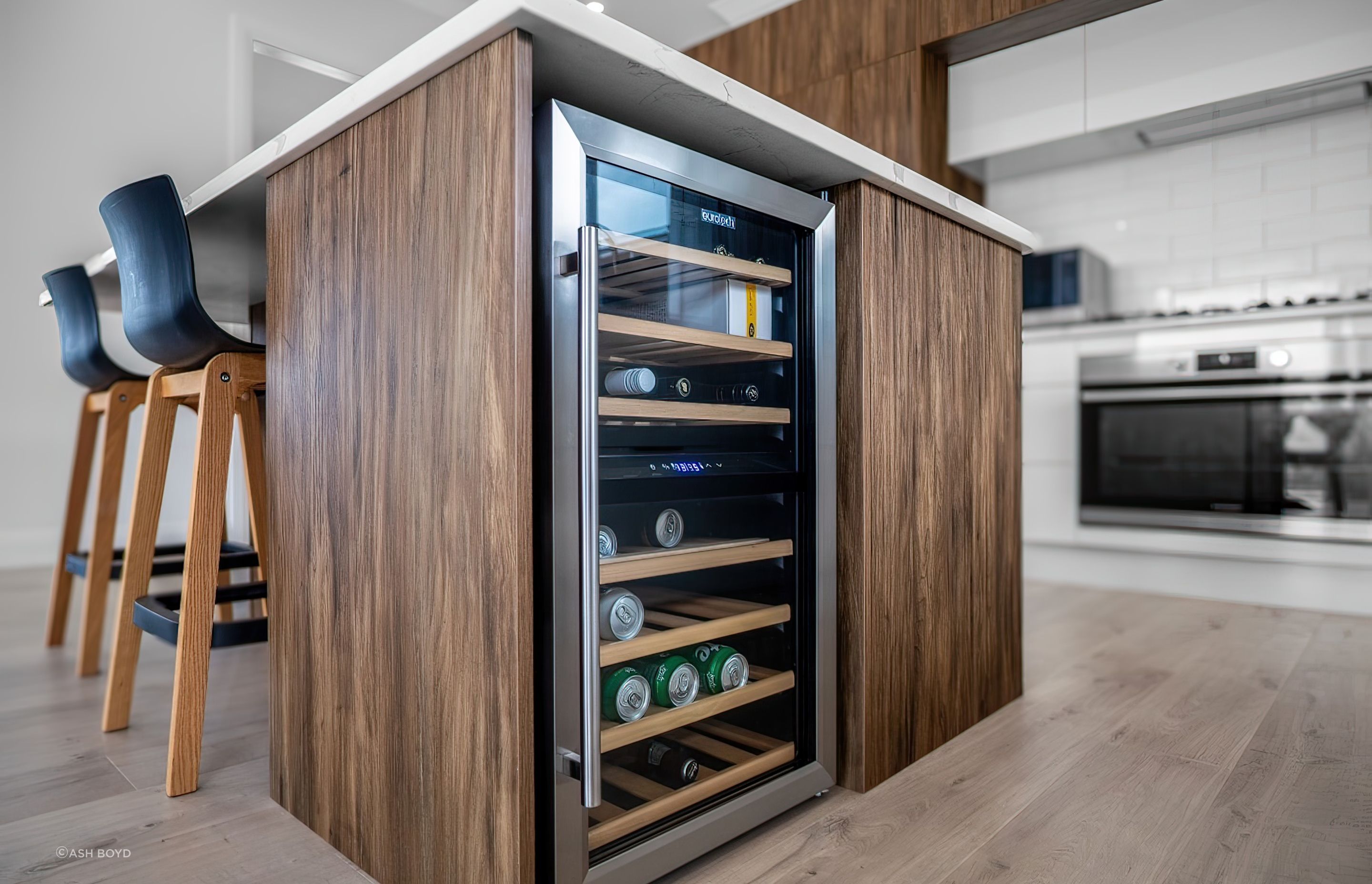 Bar-Fridge-Timber-Classic-arcline-architecture-kitchen-underbench-topaz-very-compressed-2x.jpeg