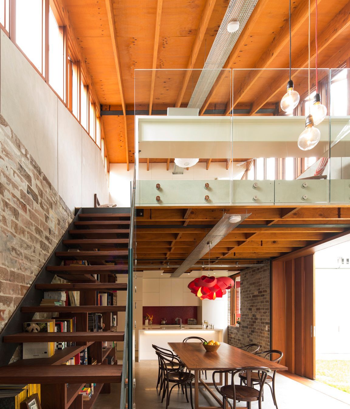 Cowshed