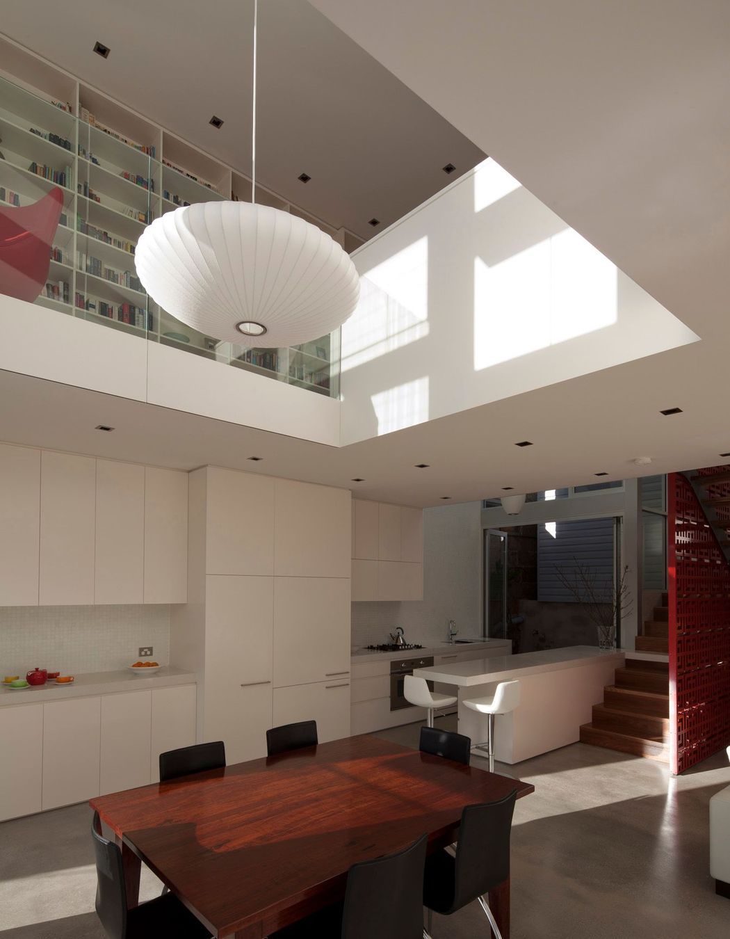 Brise Soleil
