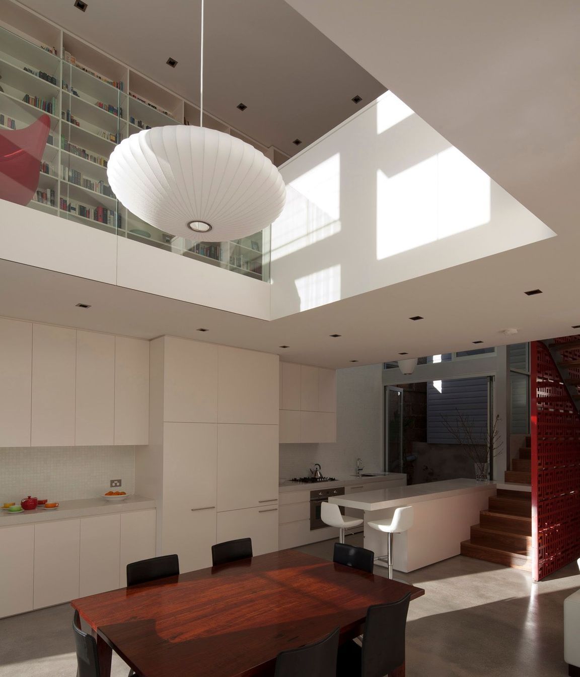 Brise Soleil