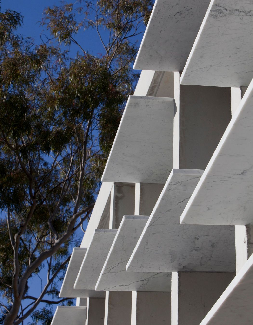 Brise Soleil