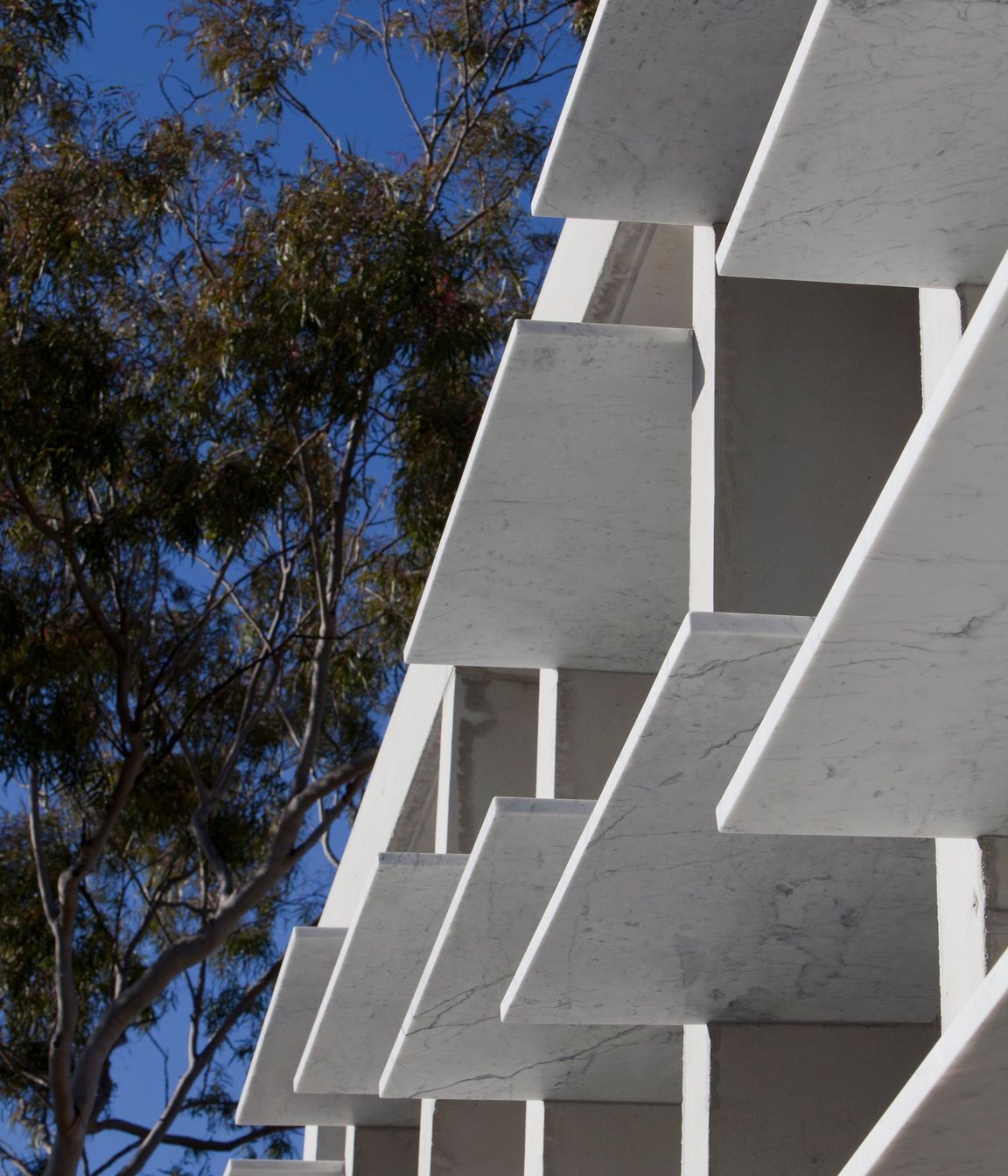 Brise Soleil