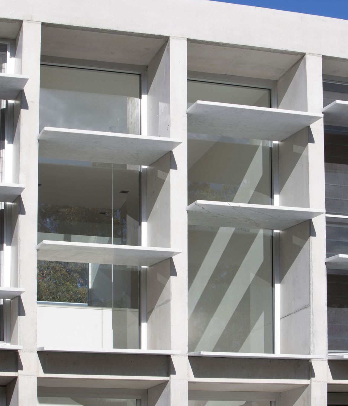 Brise Soleil