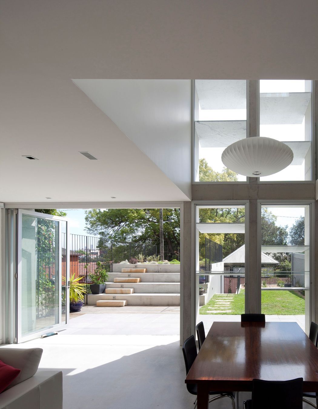 Brise Soleil