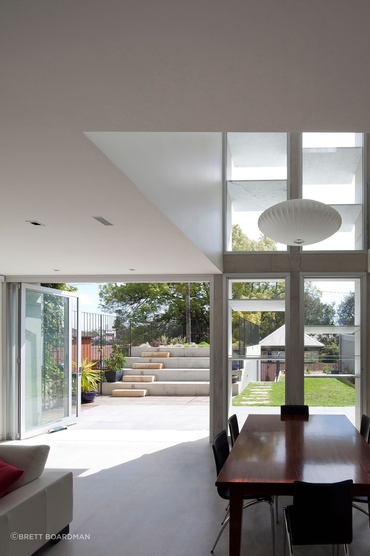 Brise Soleil