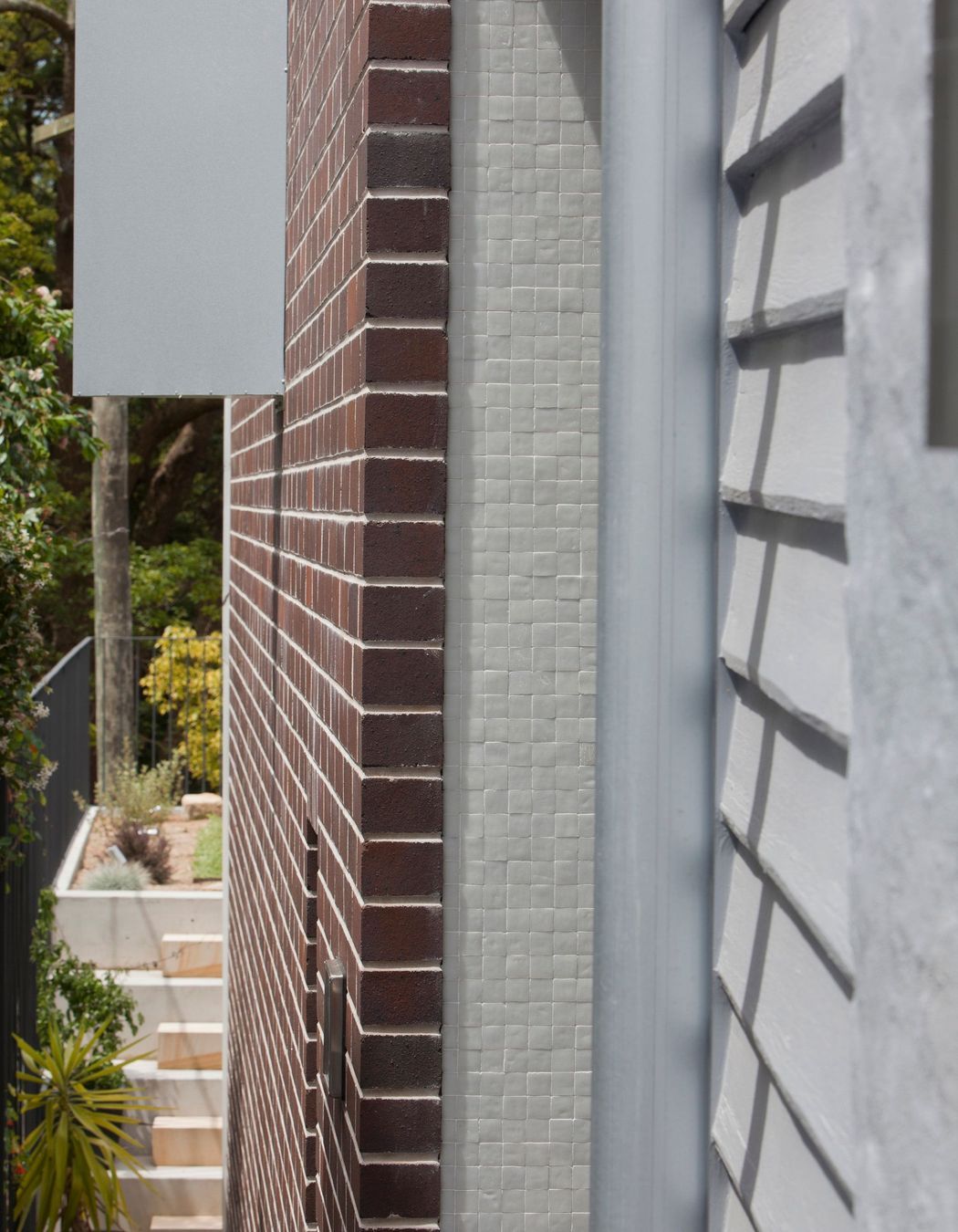 Brise Soleil