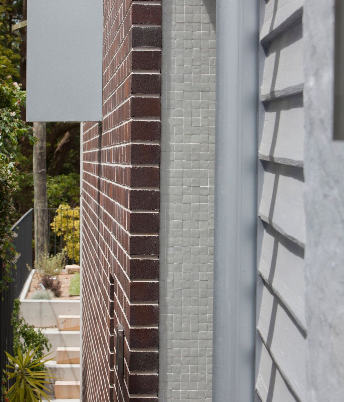 Brise Soleil