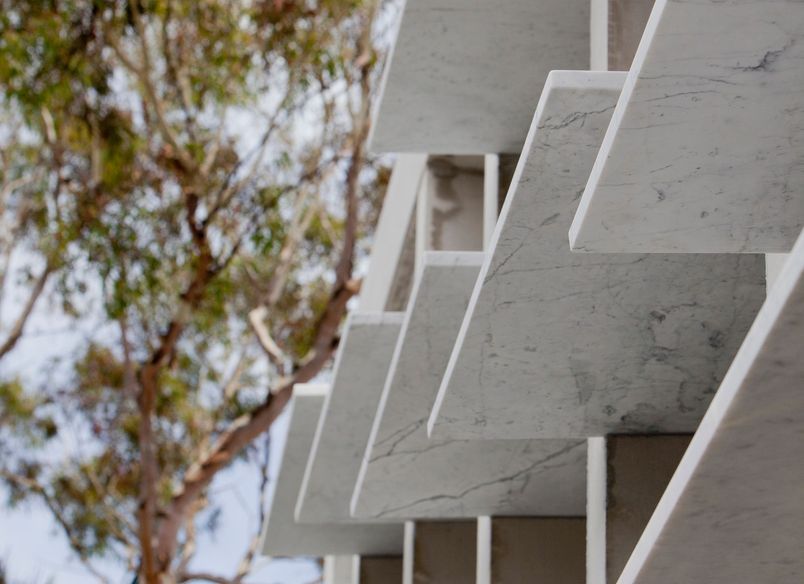 Brise Soleil