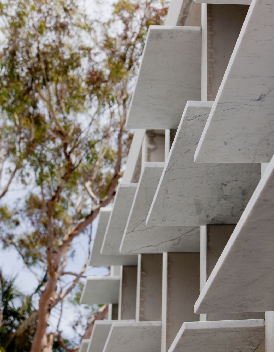 Brise Soleil