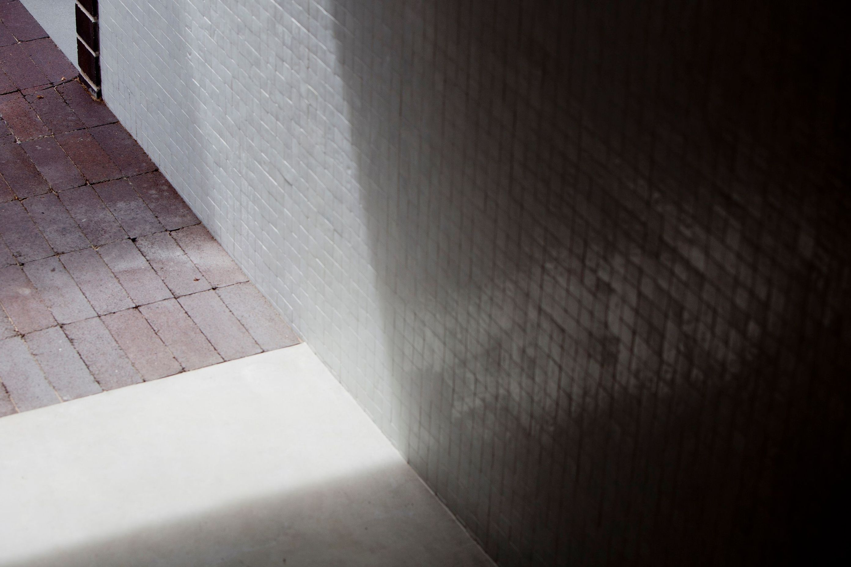 Brise Soleil
