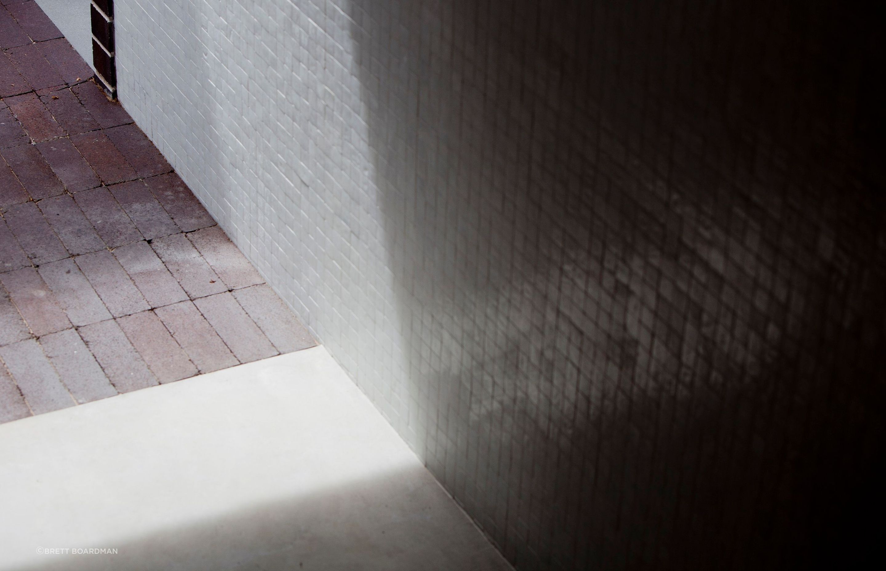 Brise Soleil