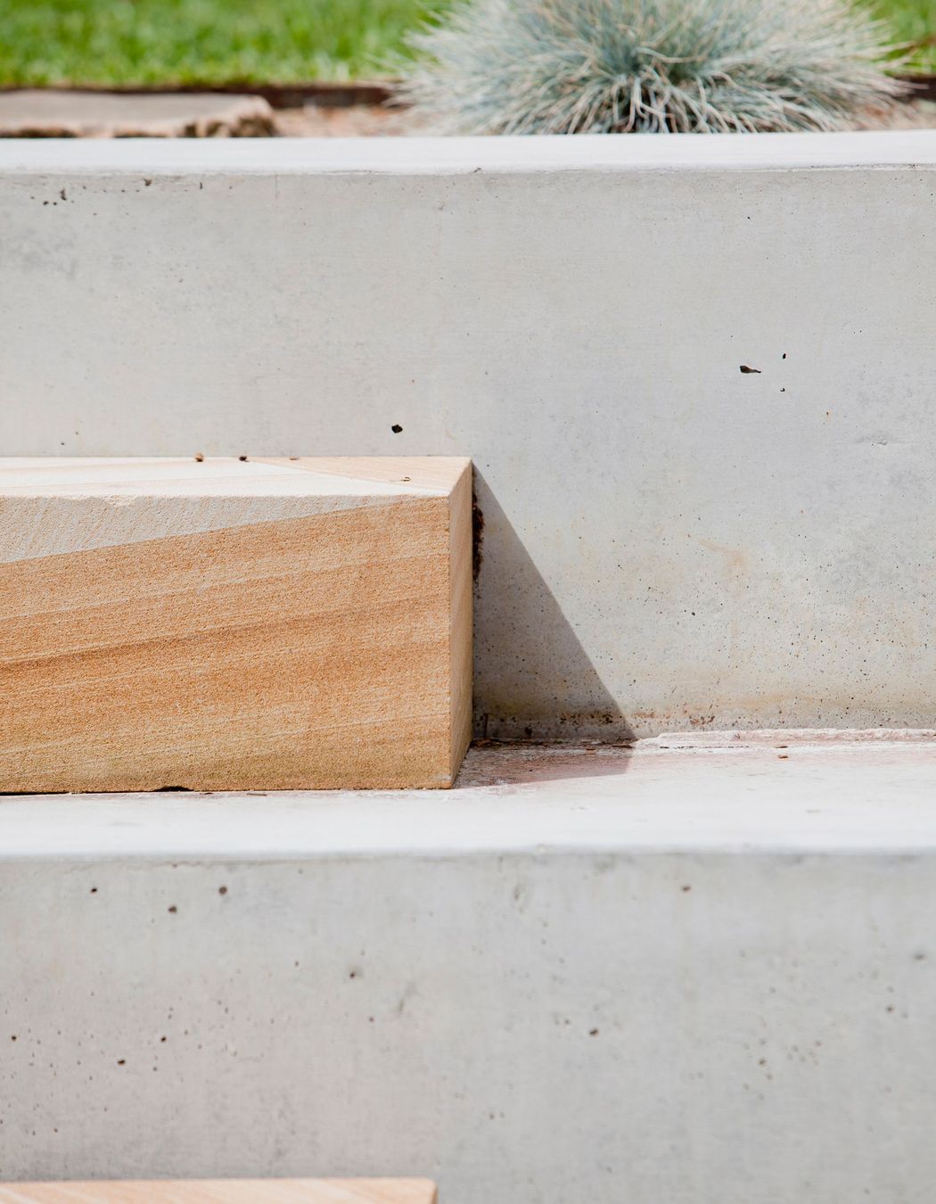 Brise Soleil