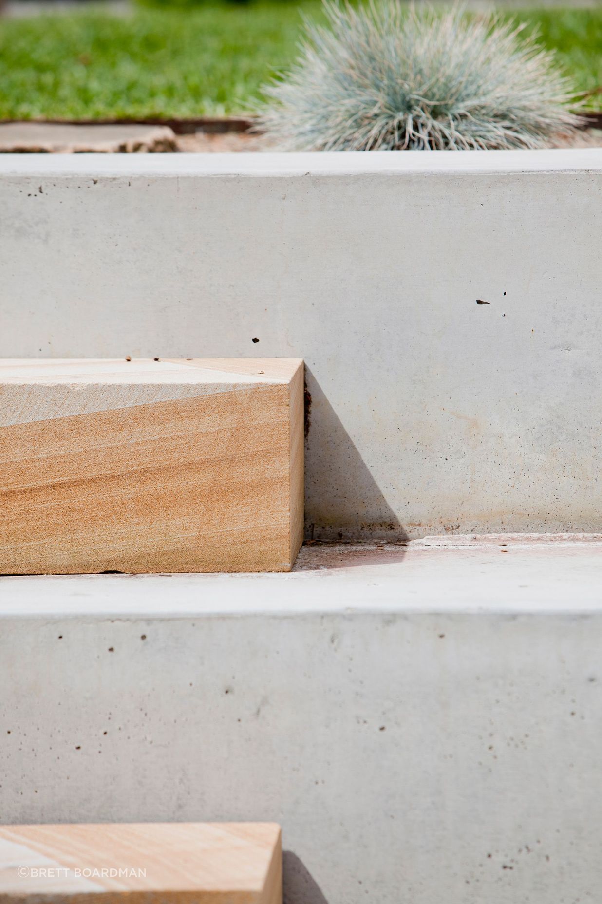 Brise Soleil