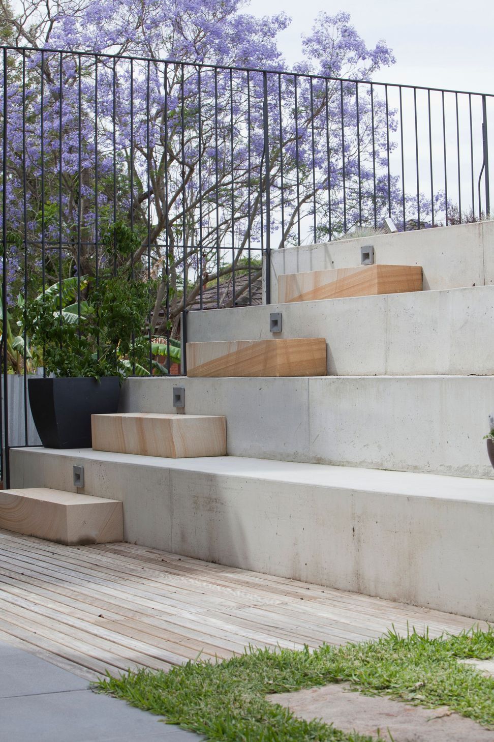Brise Soleil