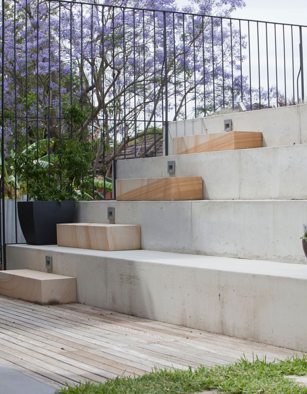 Brise Soleil