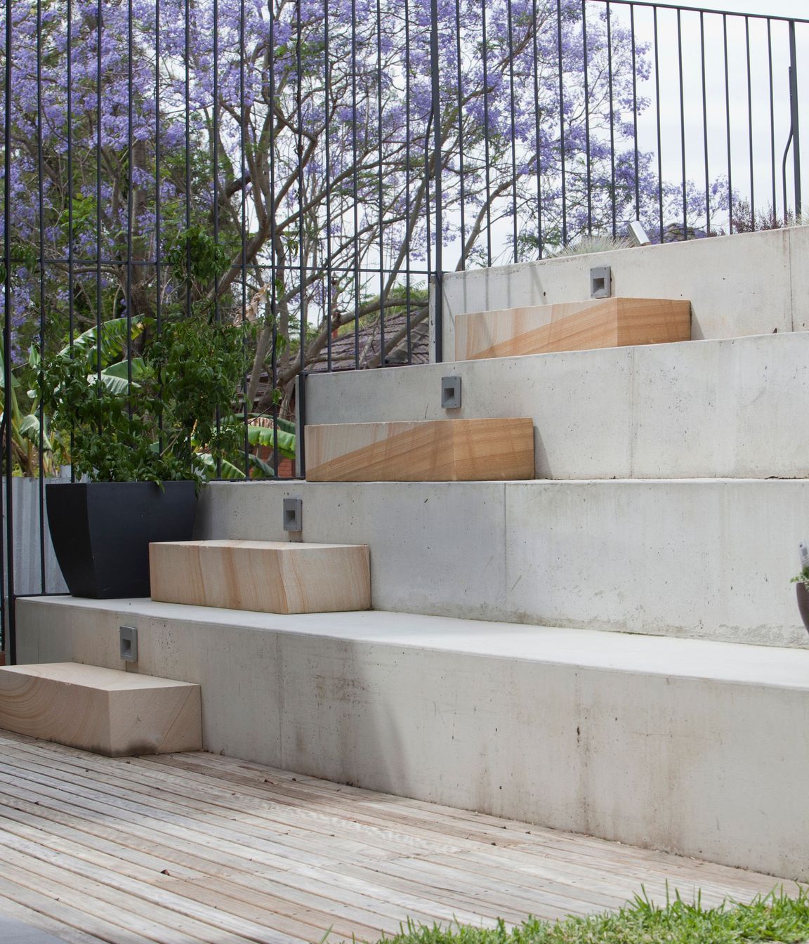Brise Soleil
