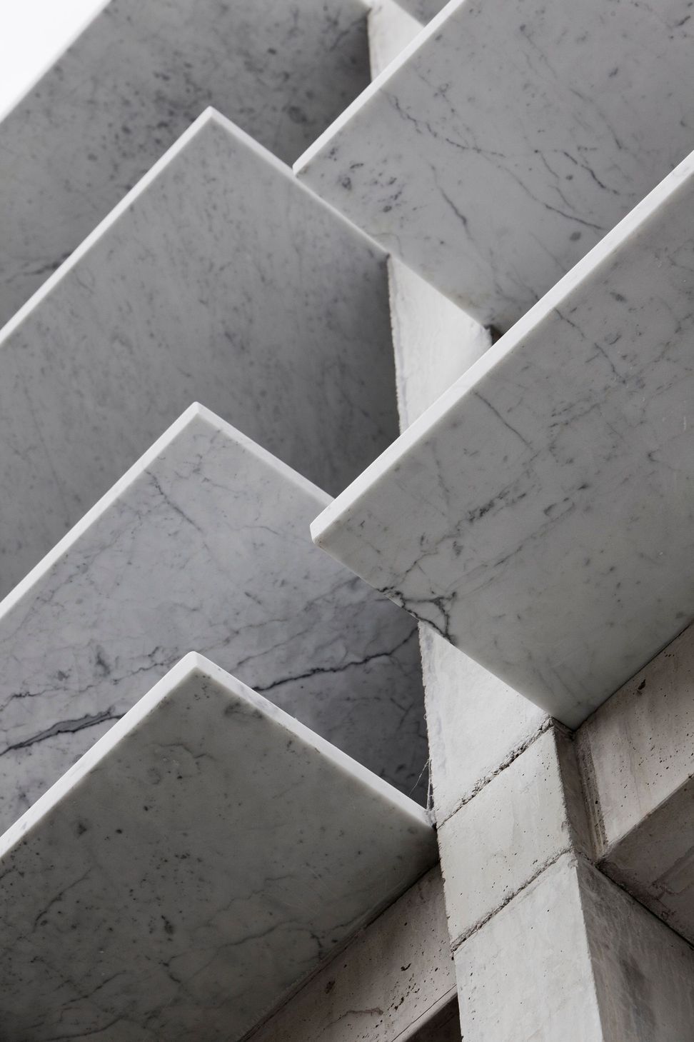 Brise Soleil