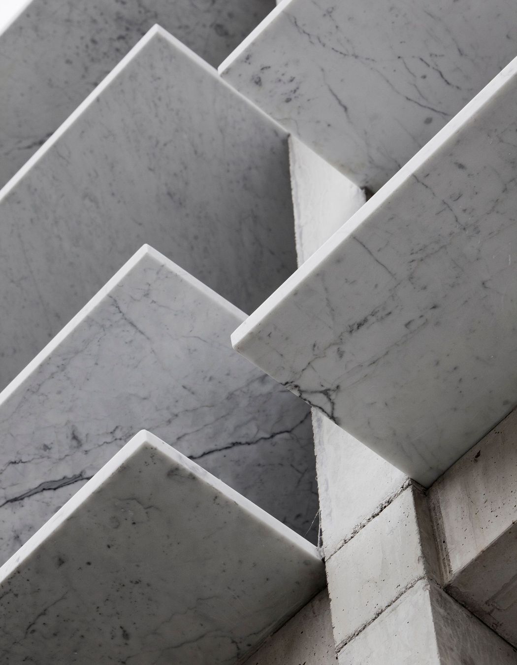 Brise Soleil