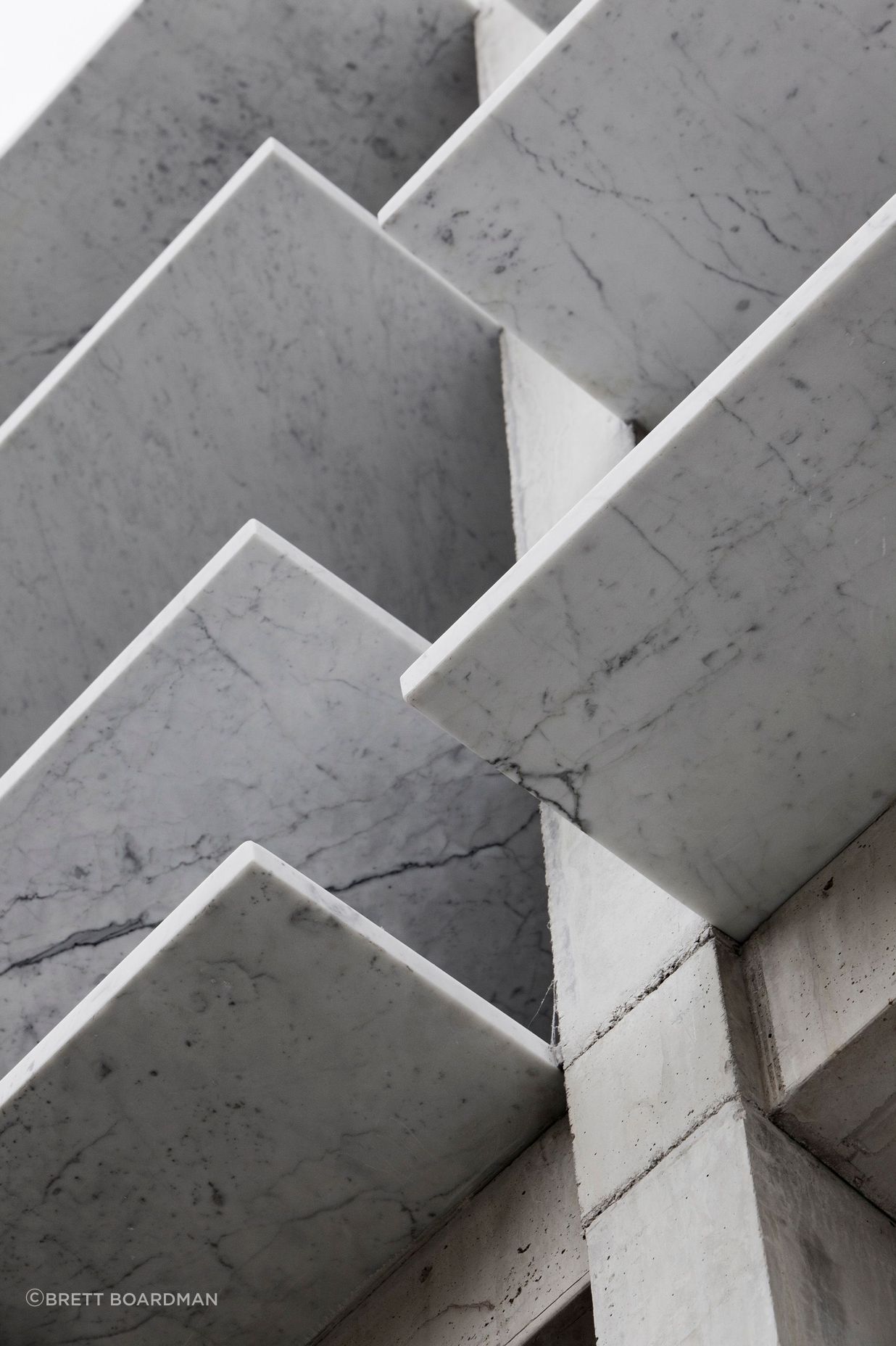Brise Soleil