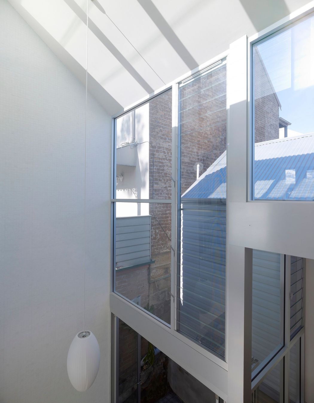 Brise Soleil