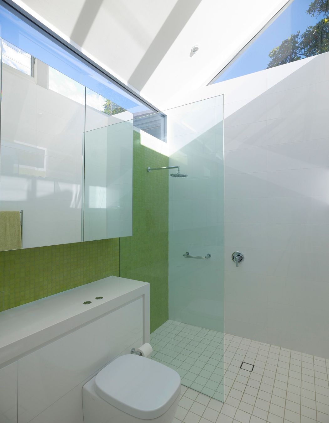 Brise Soleil