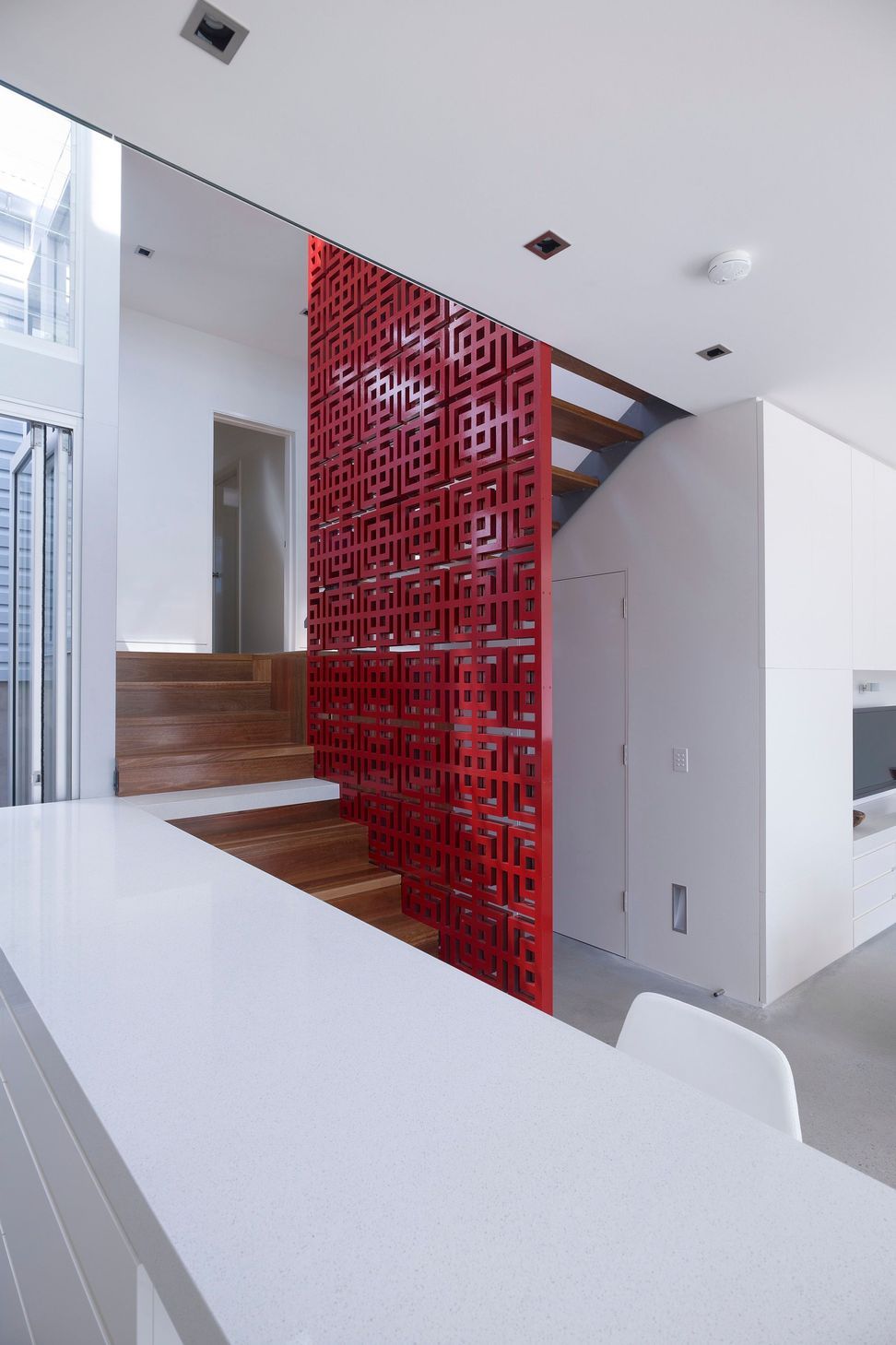 Brise Soleil