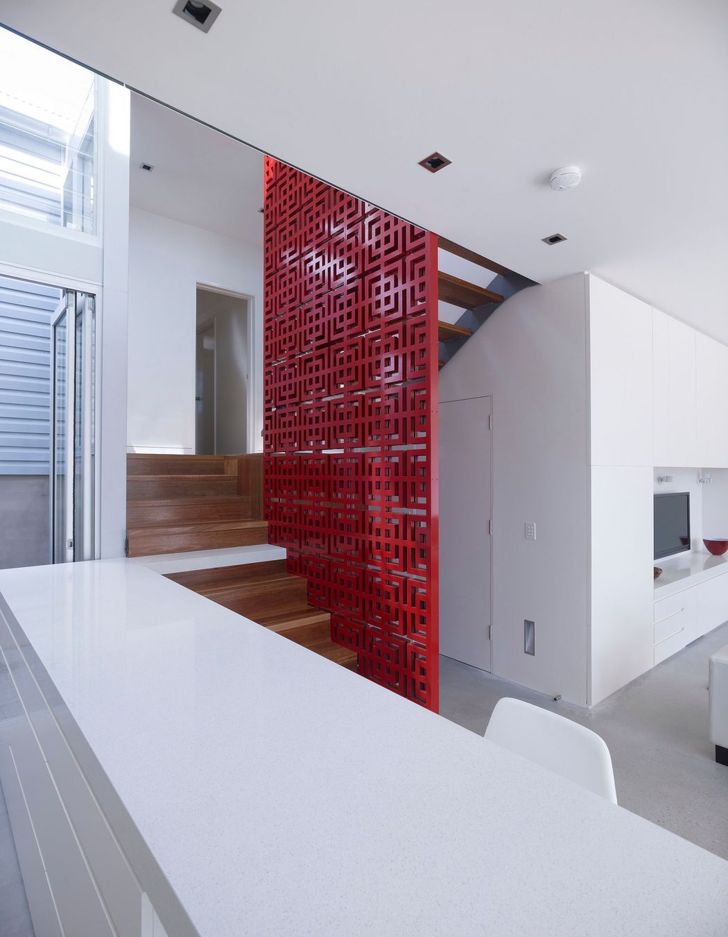 Brise Soleil
