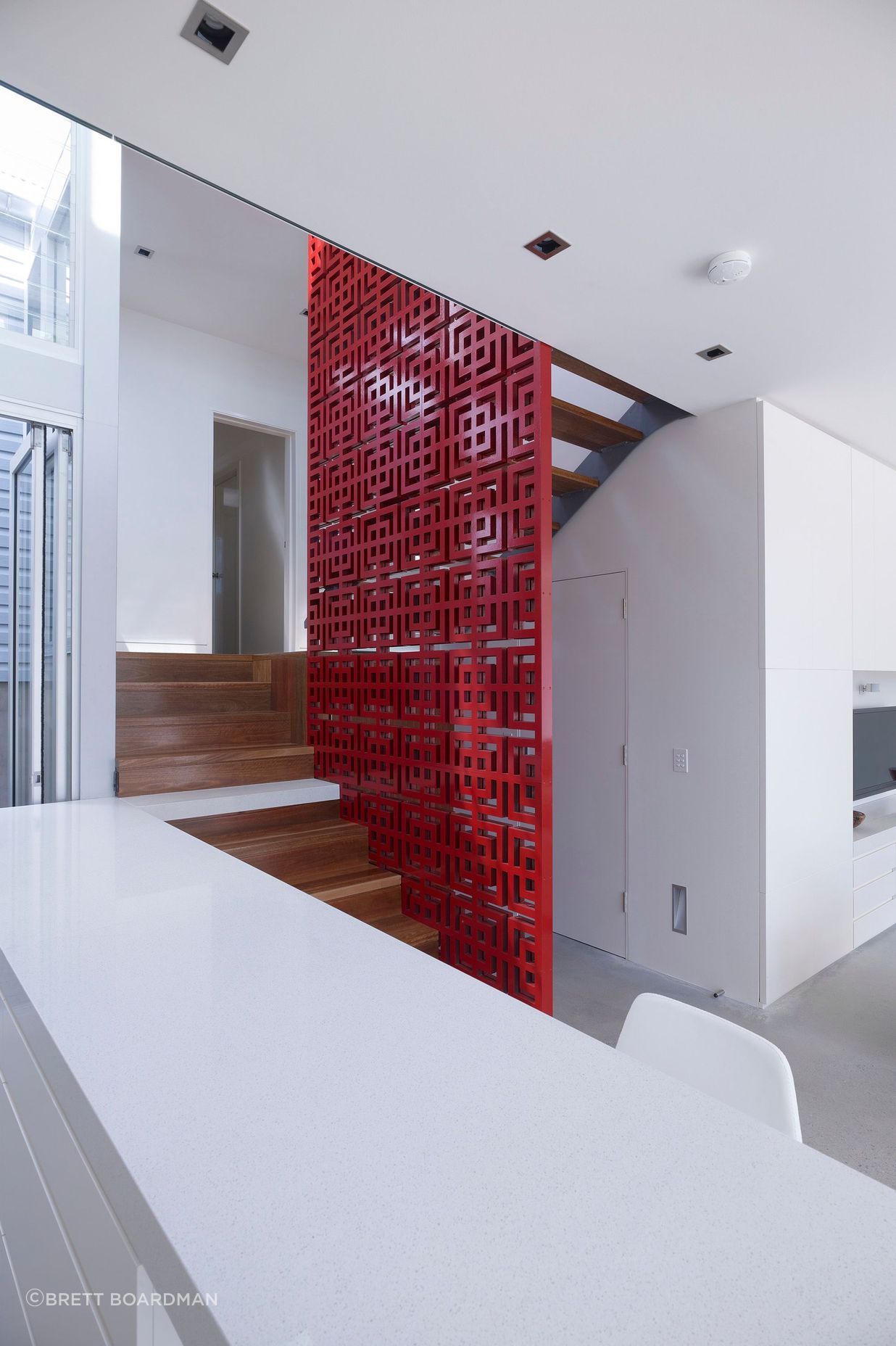 Brise Soleil