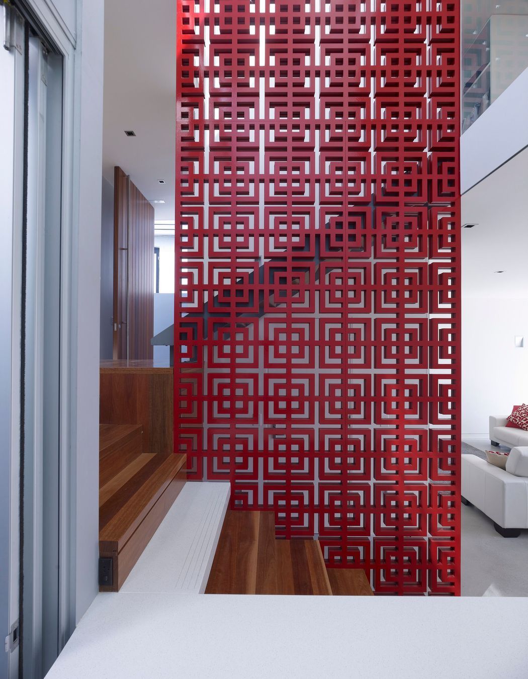 Brise Soleil