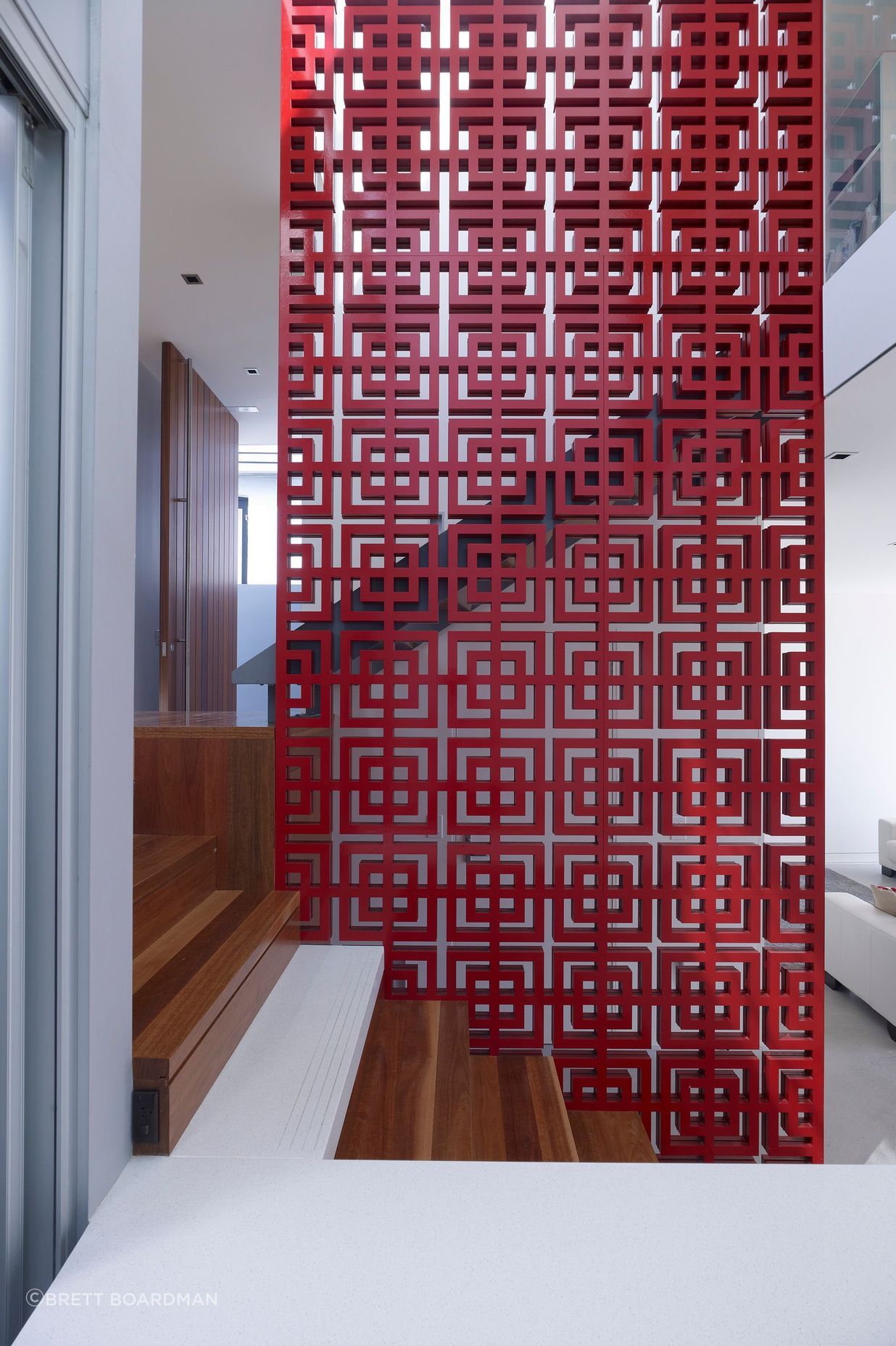 Brise Soleil