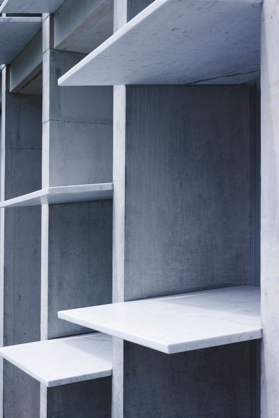 Brise Soleil