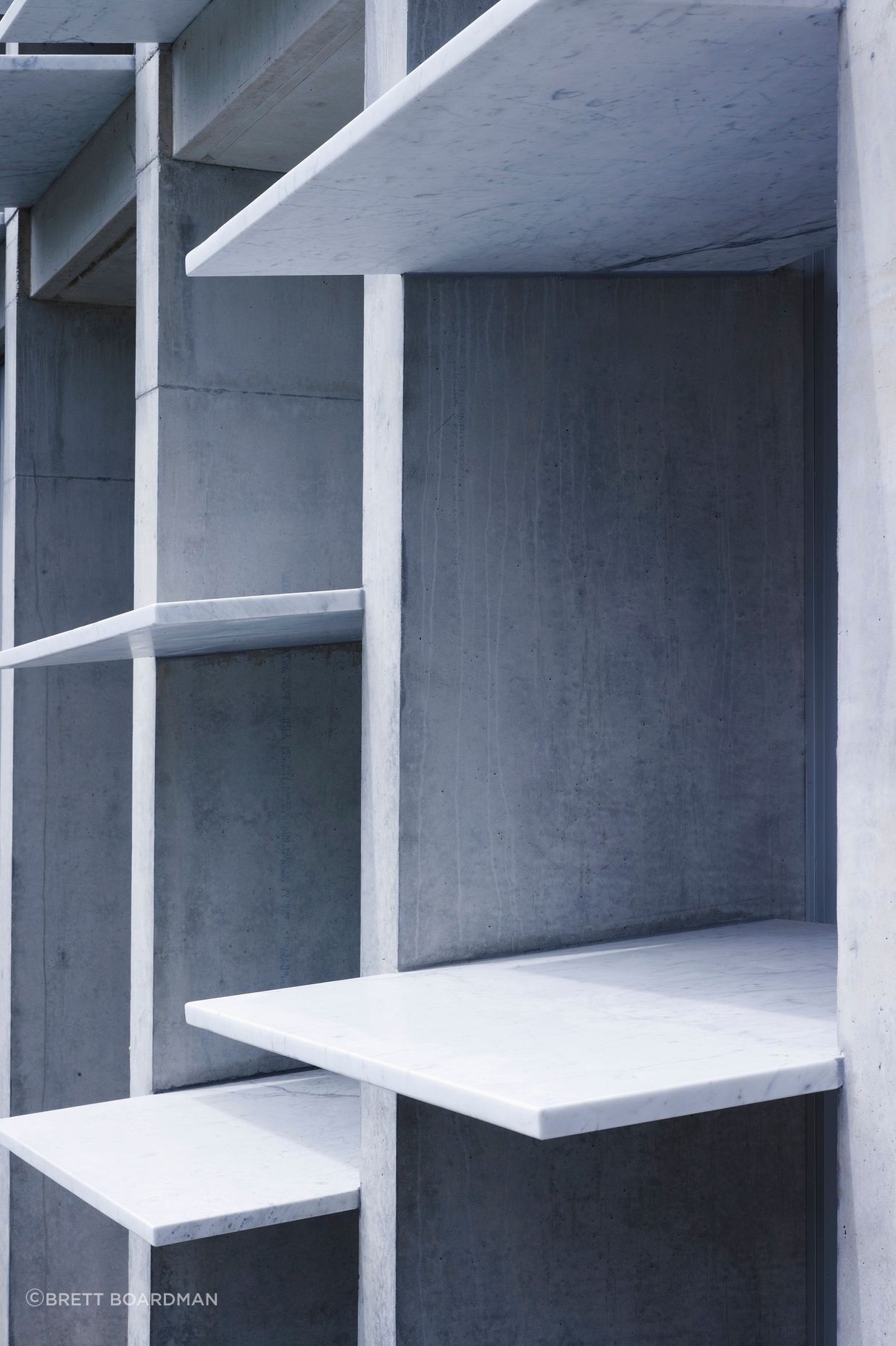 Brise Soleil