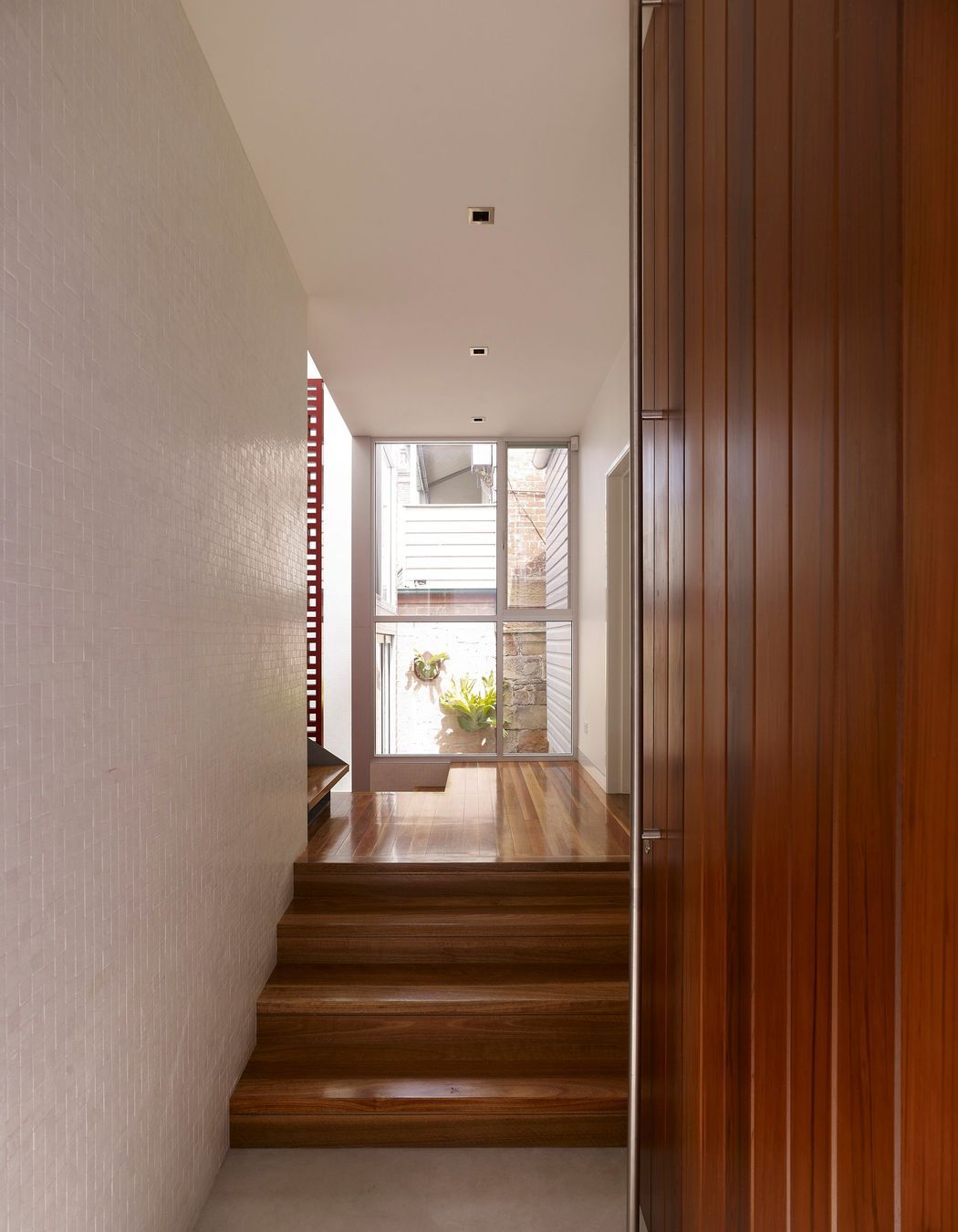 Brise Soleil