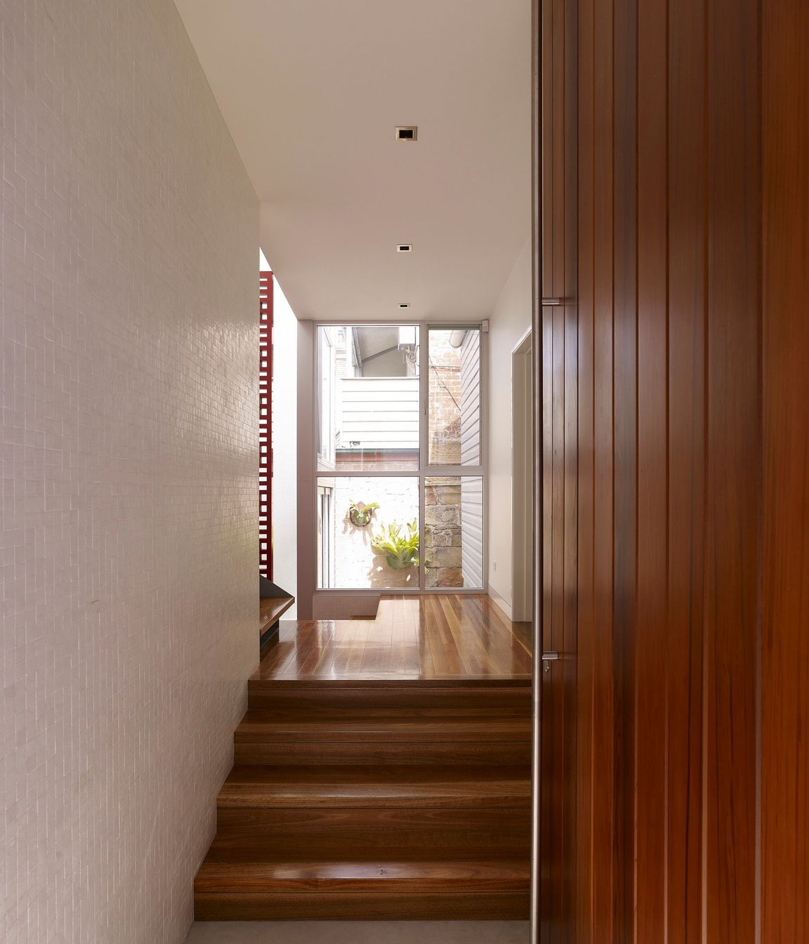 Brise Soleil