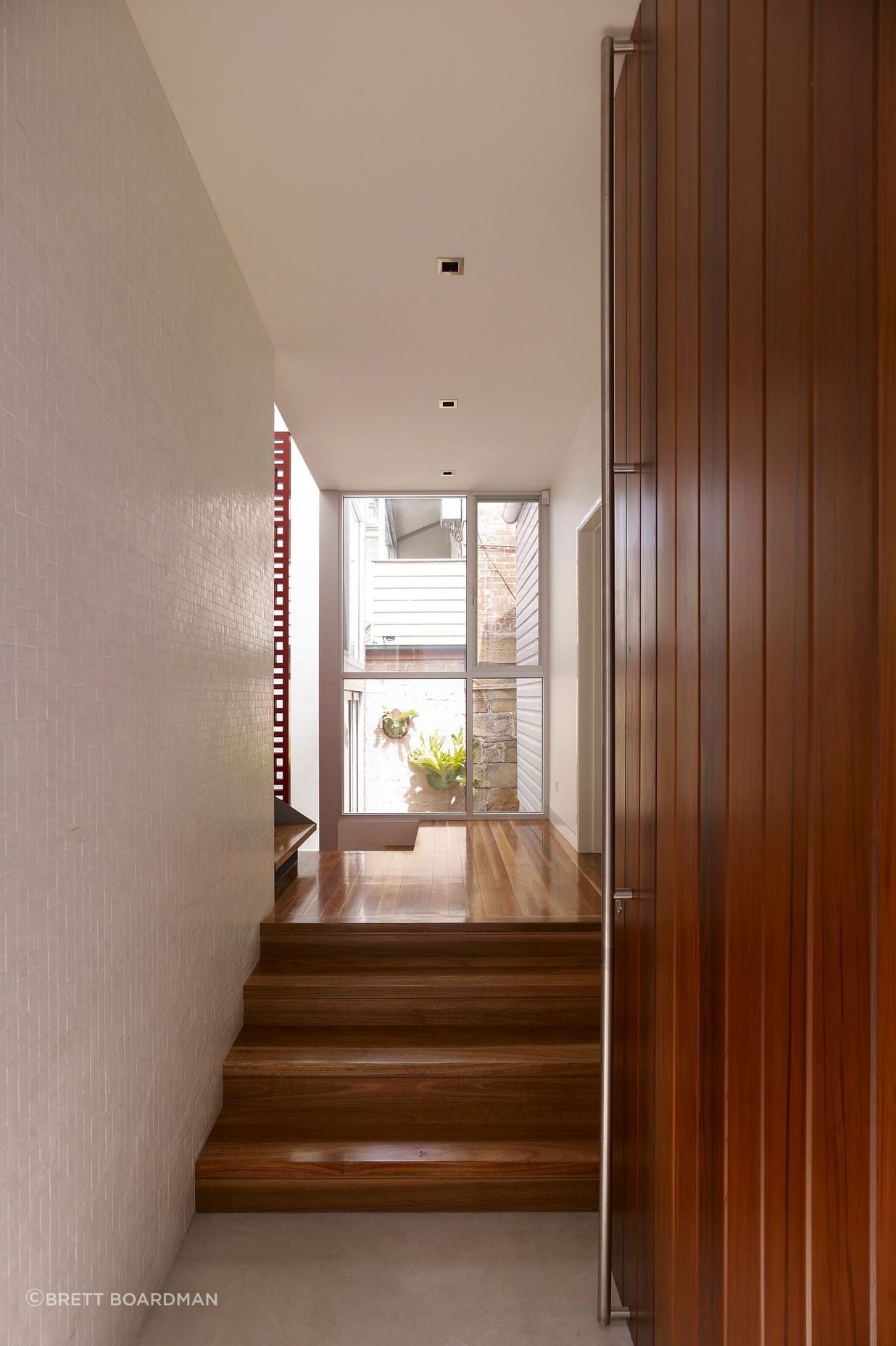 Brise Soleil