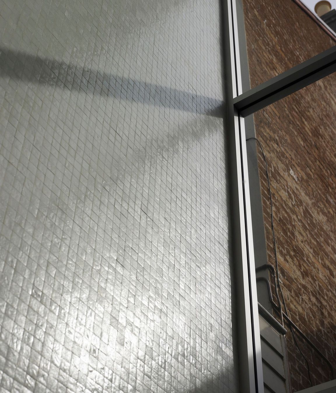 Brise Soleil