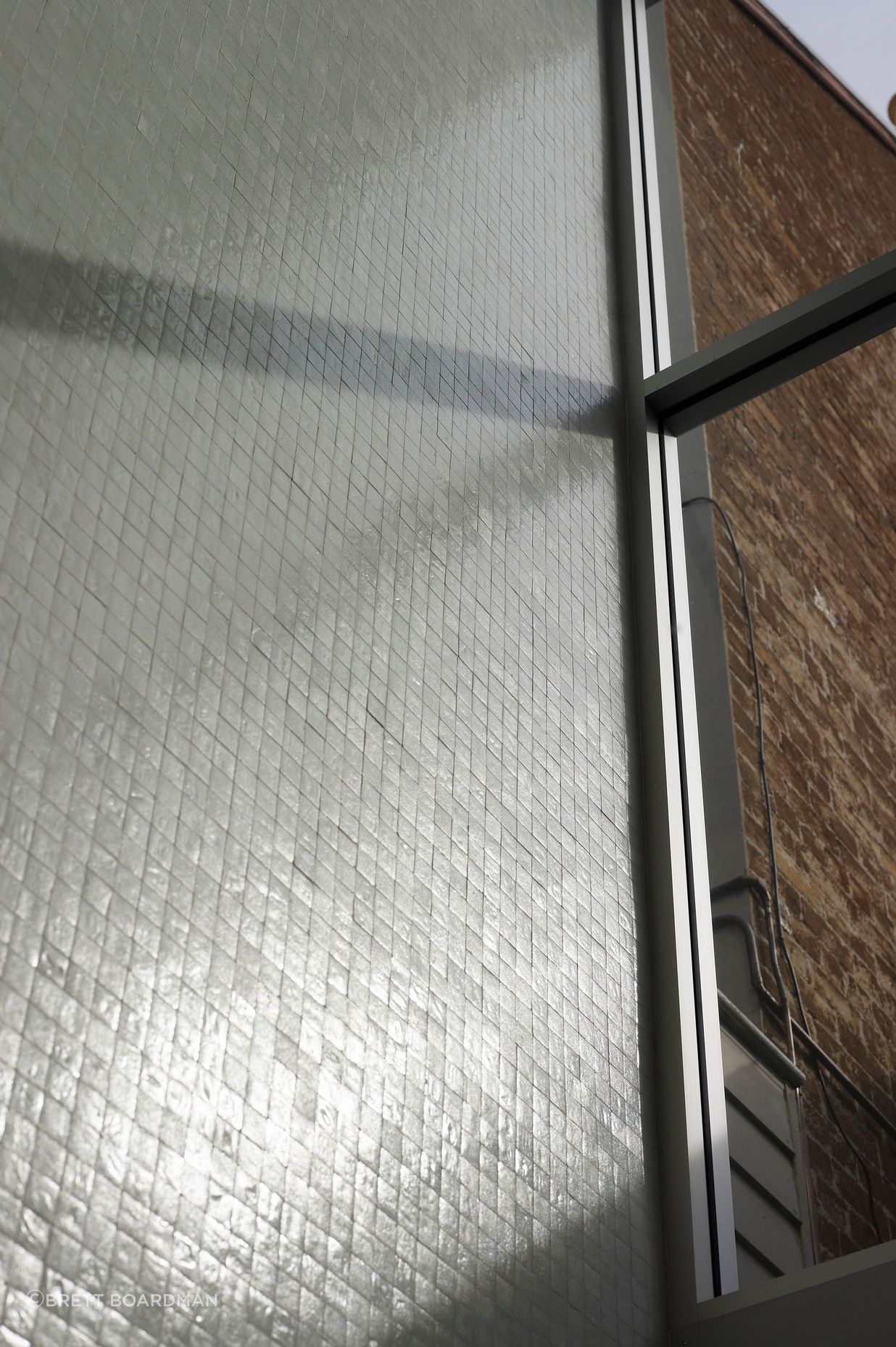 Brise Soleil