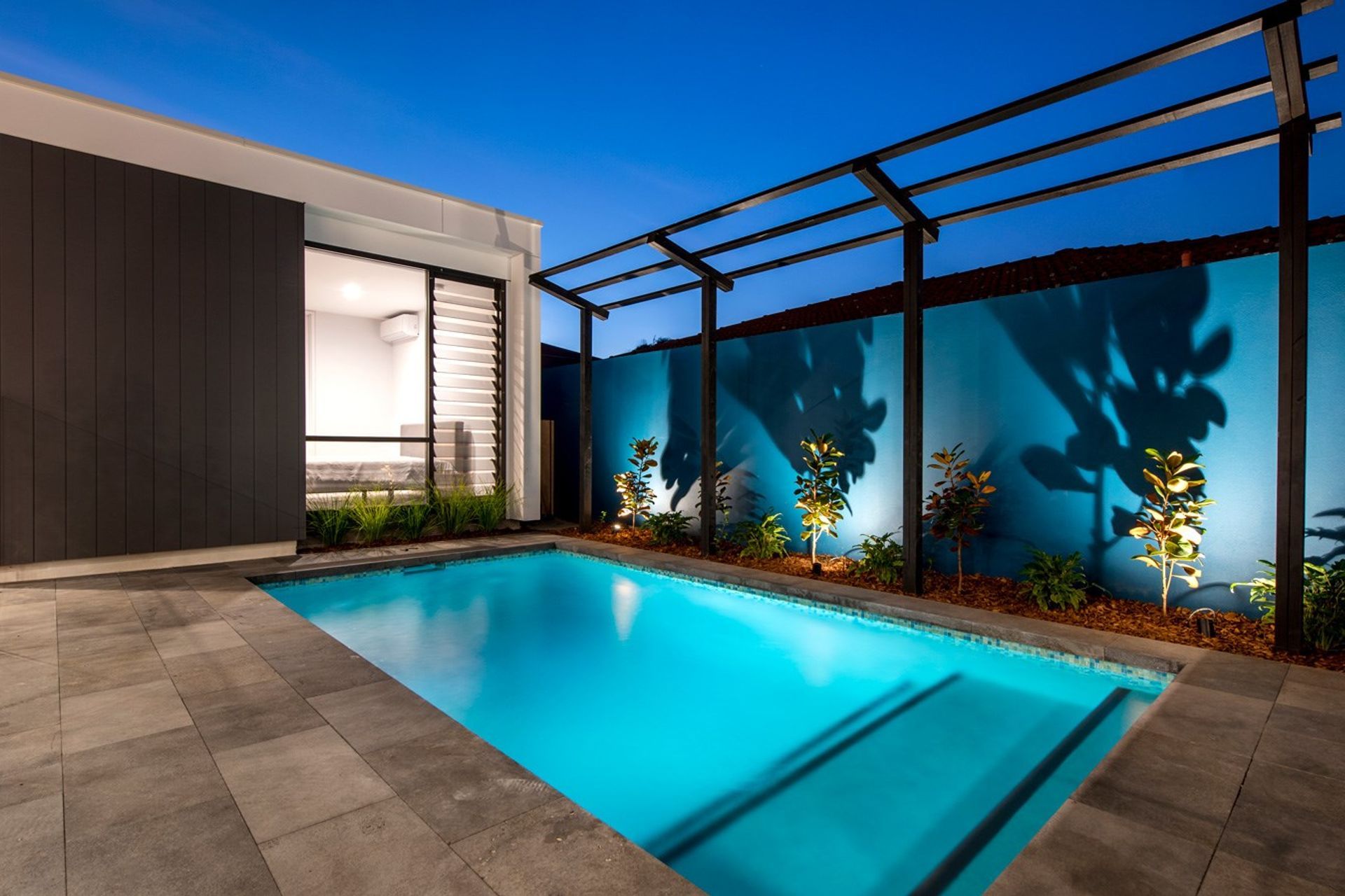 Kitchener Road, Melville