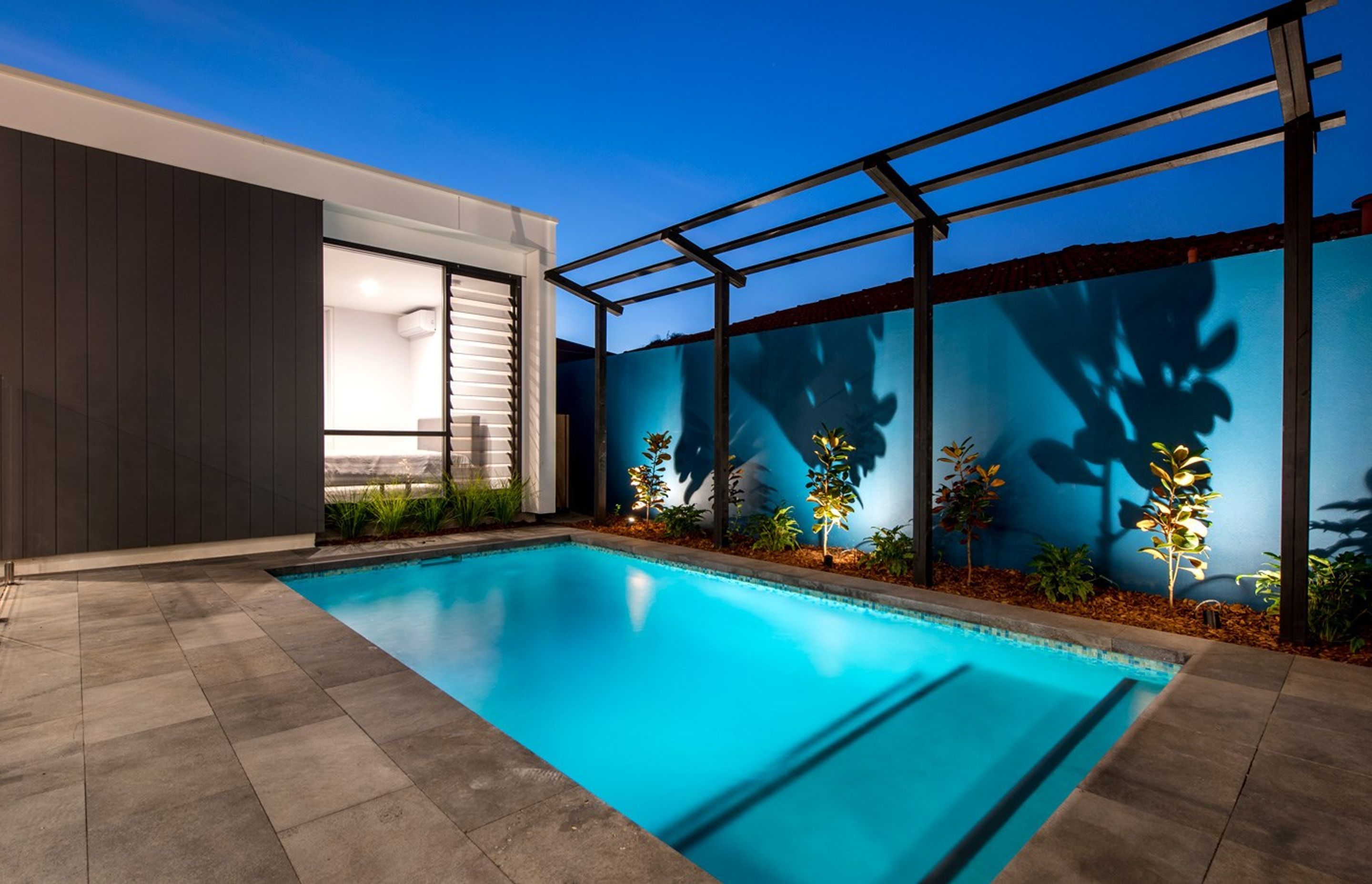 Kitchener Road, Melville