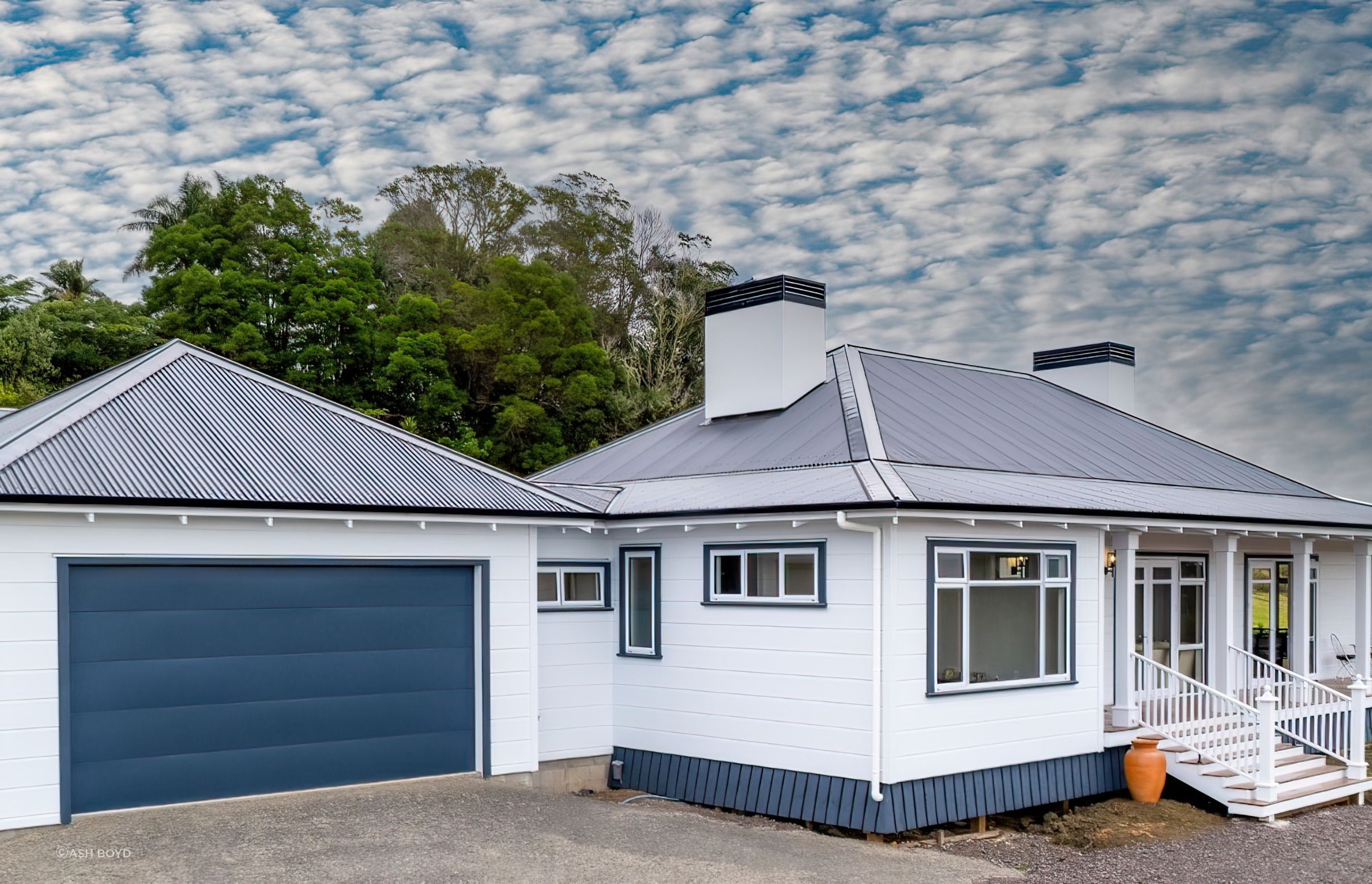 Classic-Villa-with-Double-Garage-arcline-architecture-topaz-very-compressed-2x.jpeg