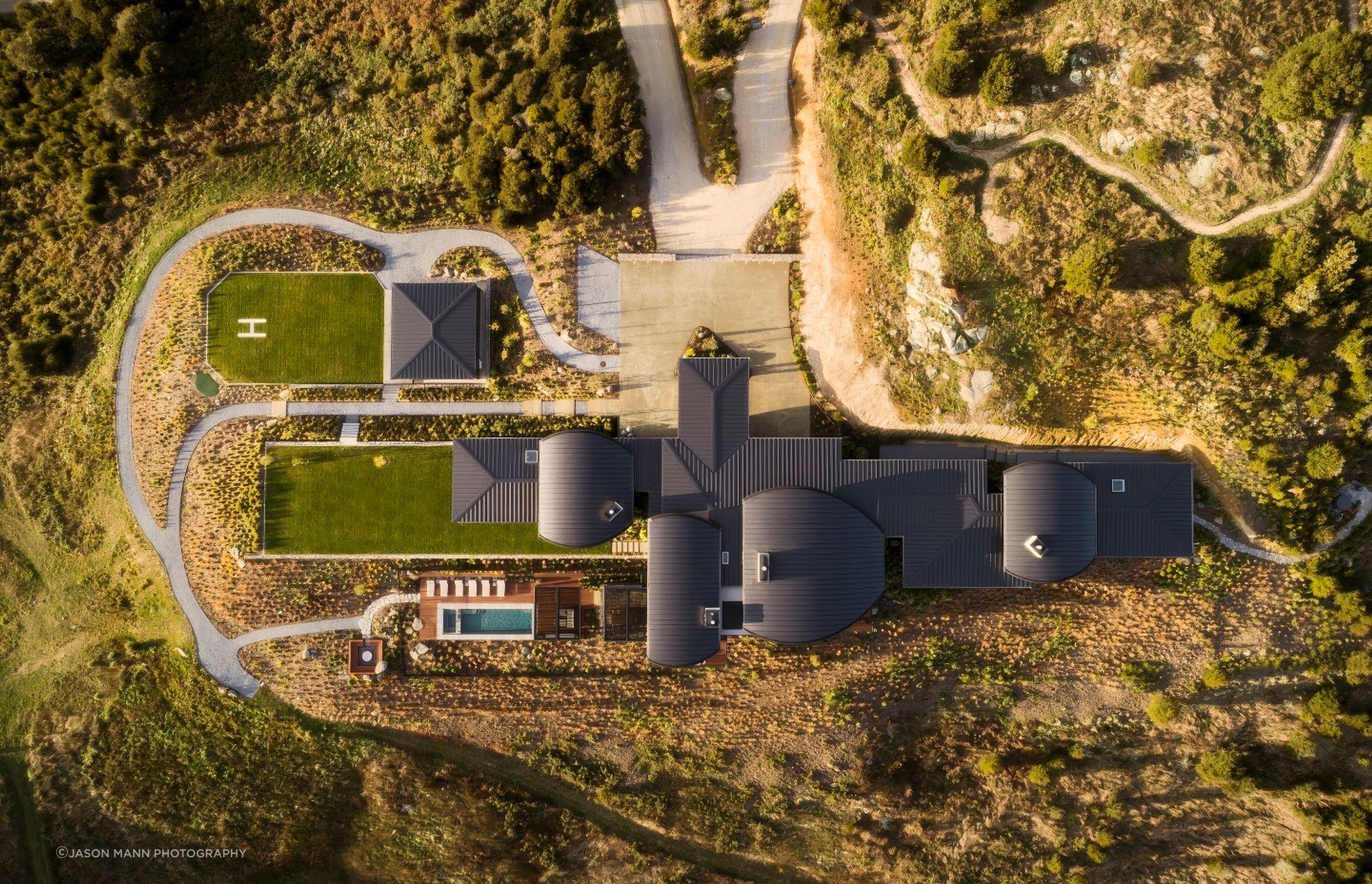 DJI0248-Editab.jpg