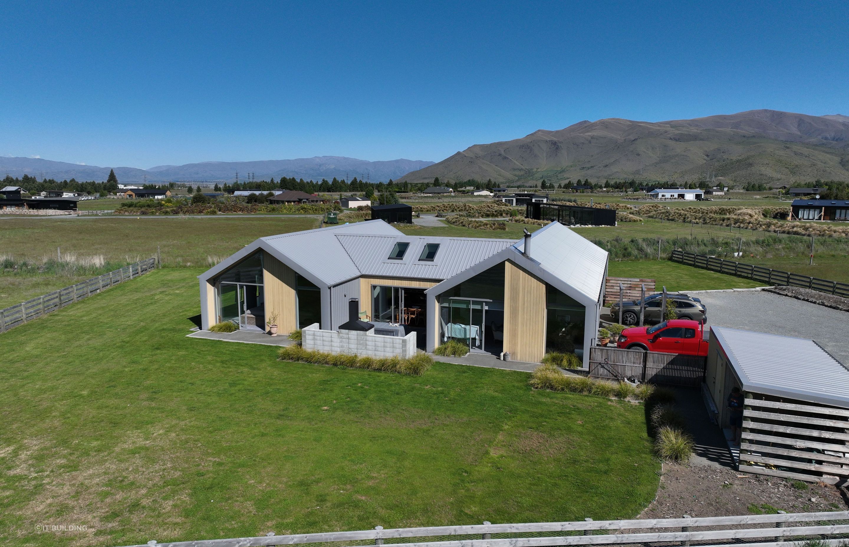 DJI0472.jpg