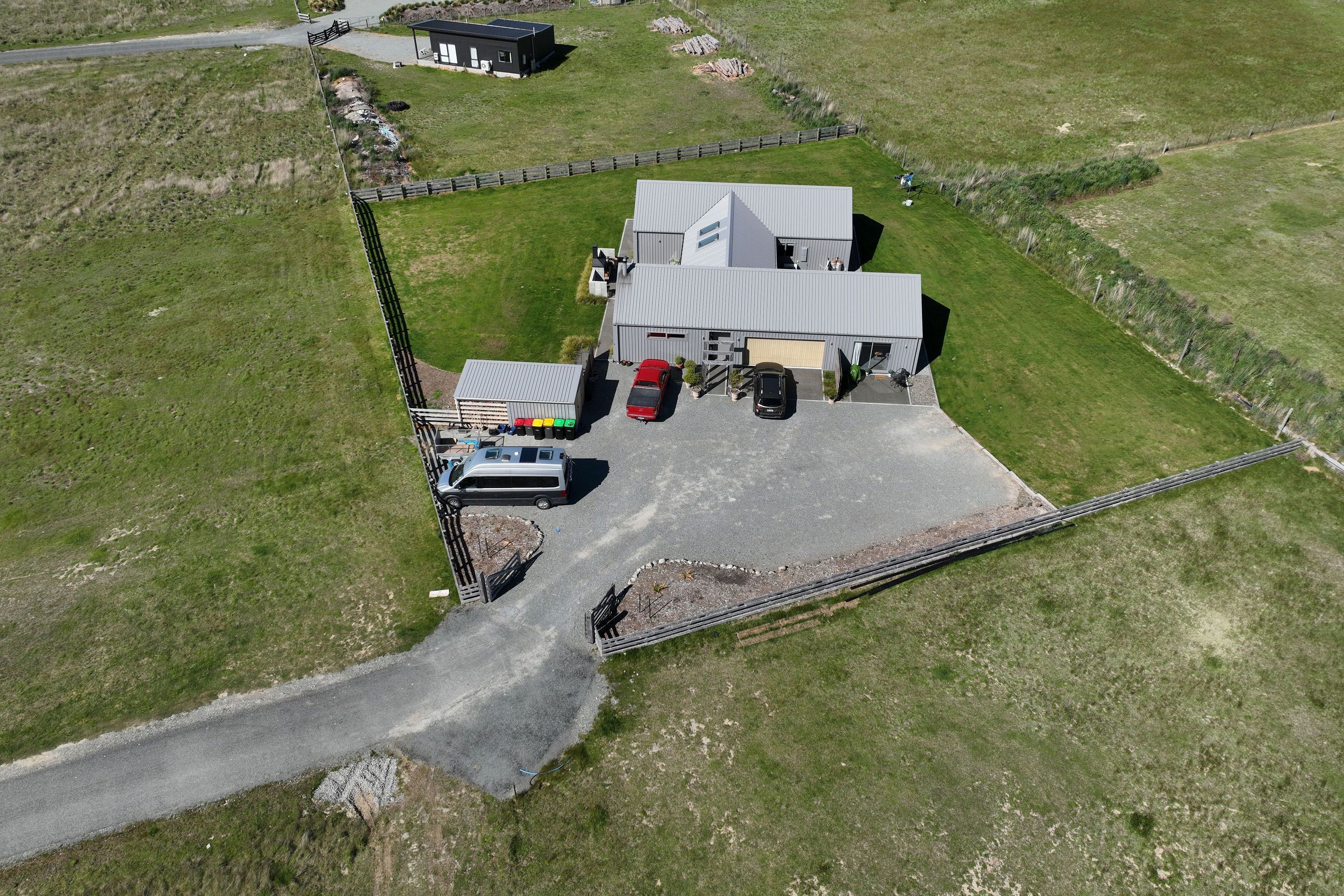 DJI0478.jpg
