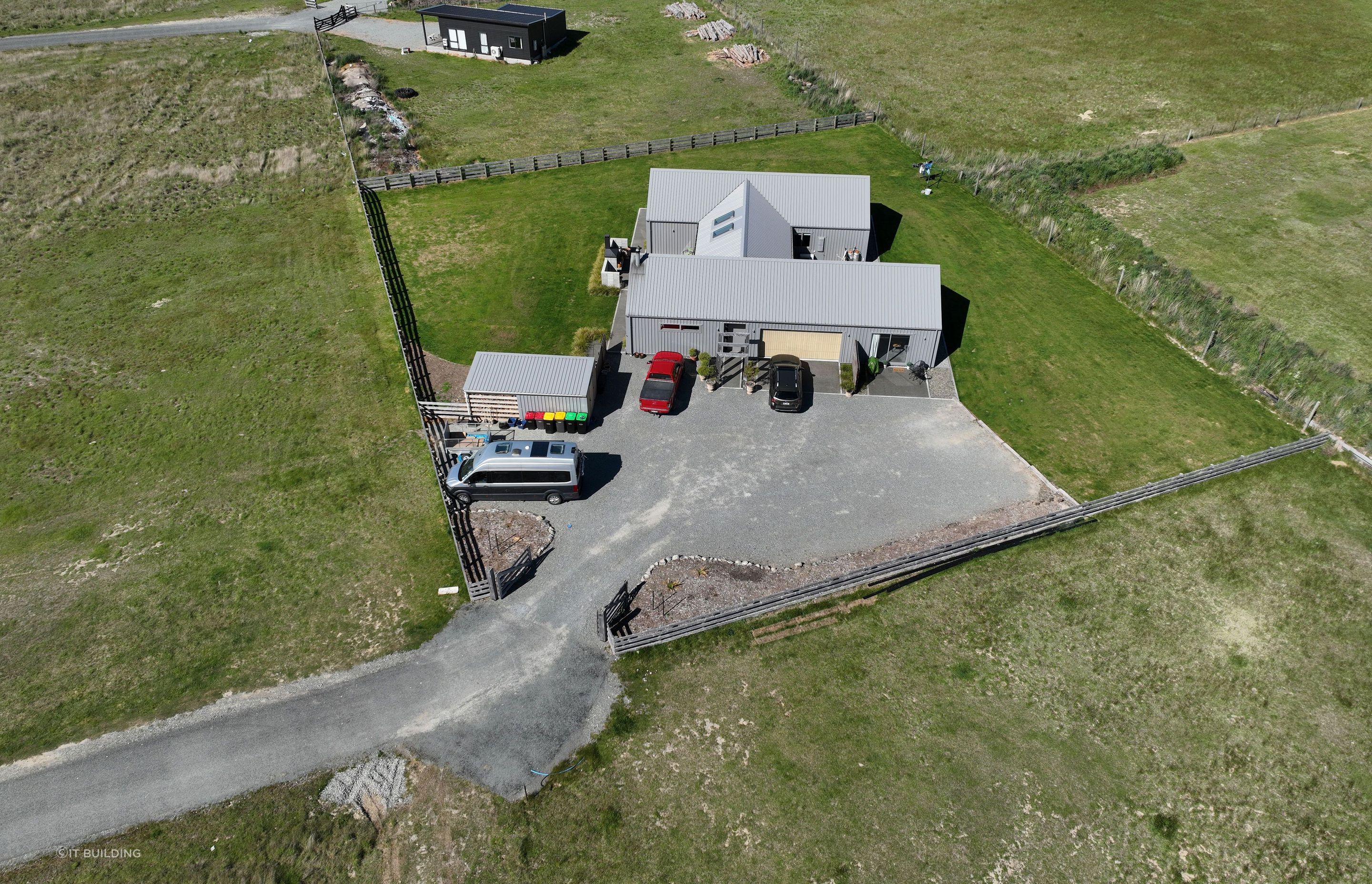 DJI0478.jpg