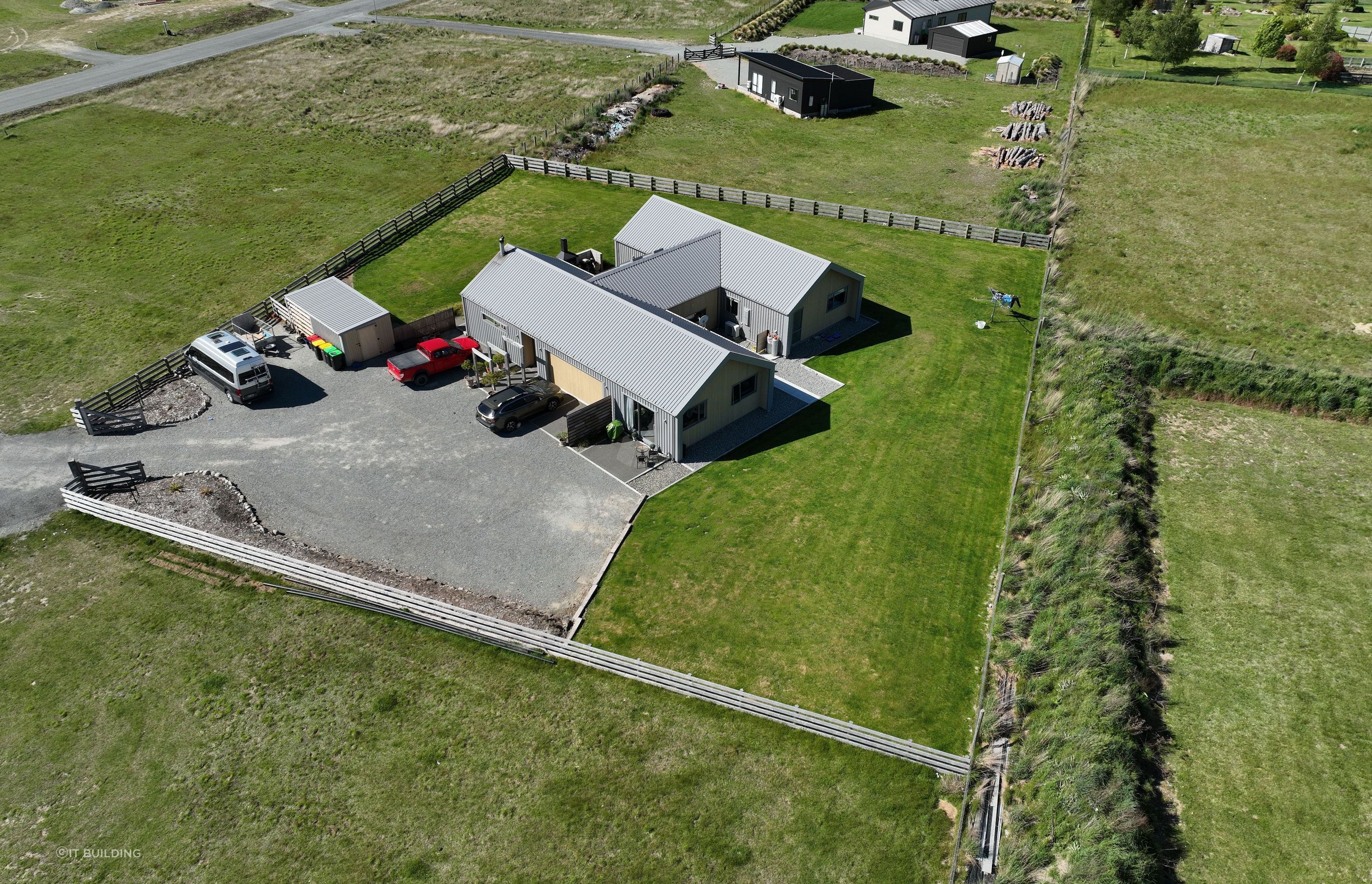 DJI0481.jpg