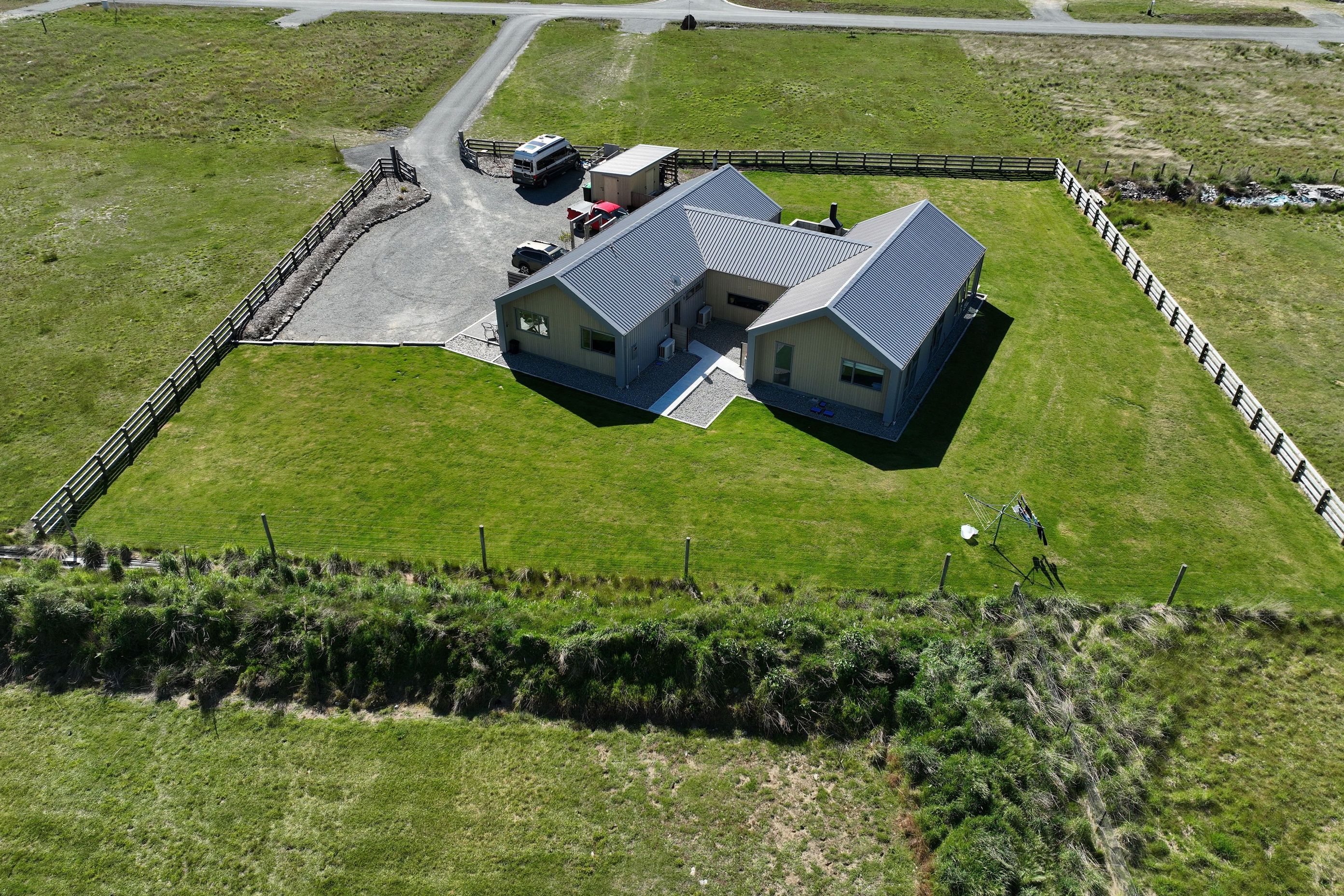 DJI0484.jpg