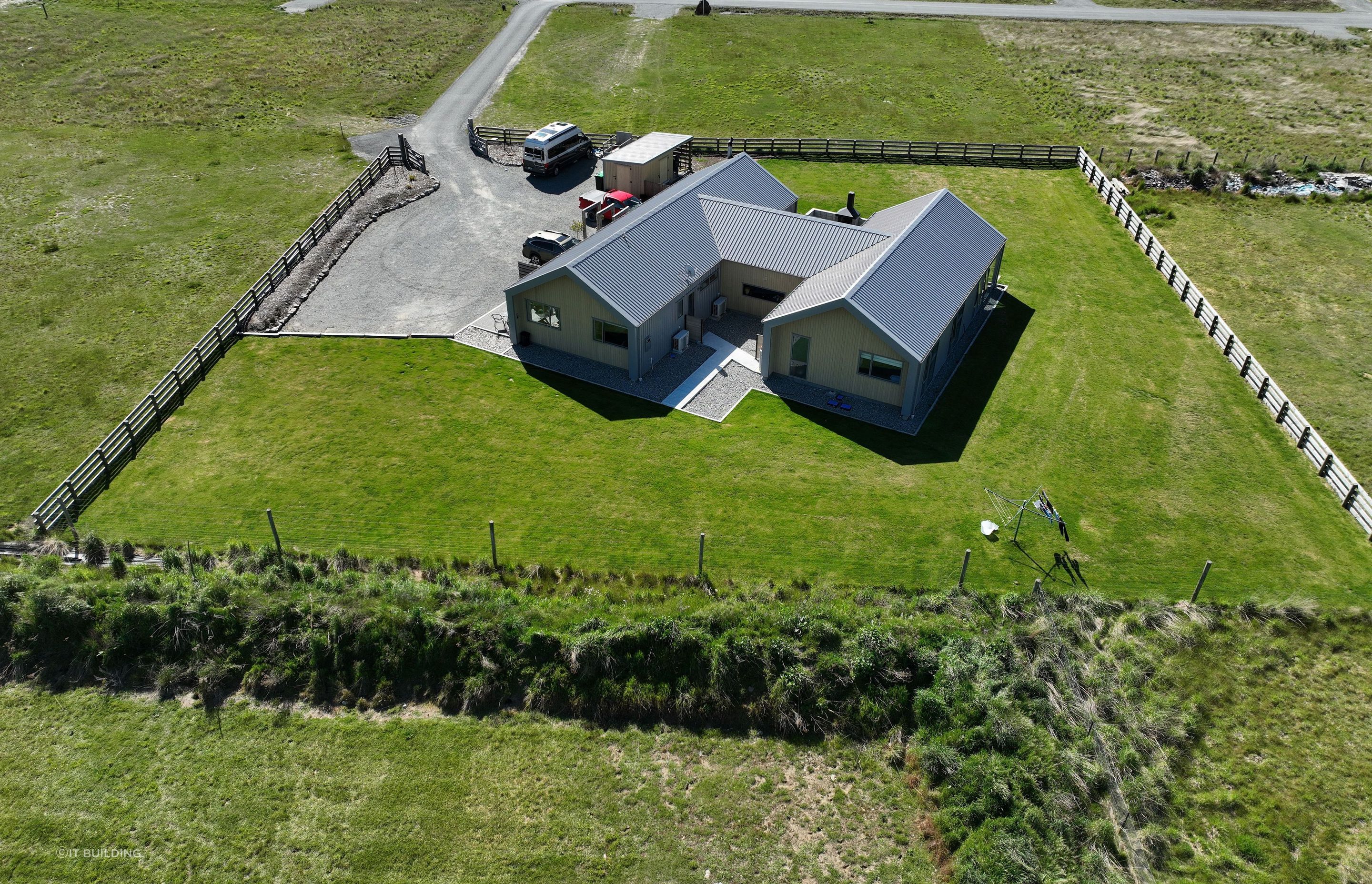 DJI0484.jpg